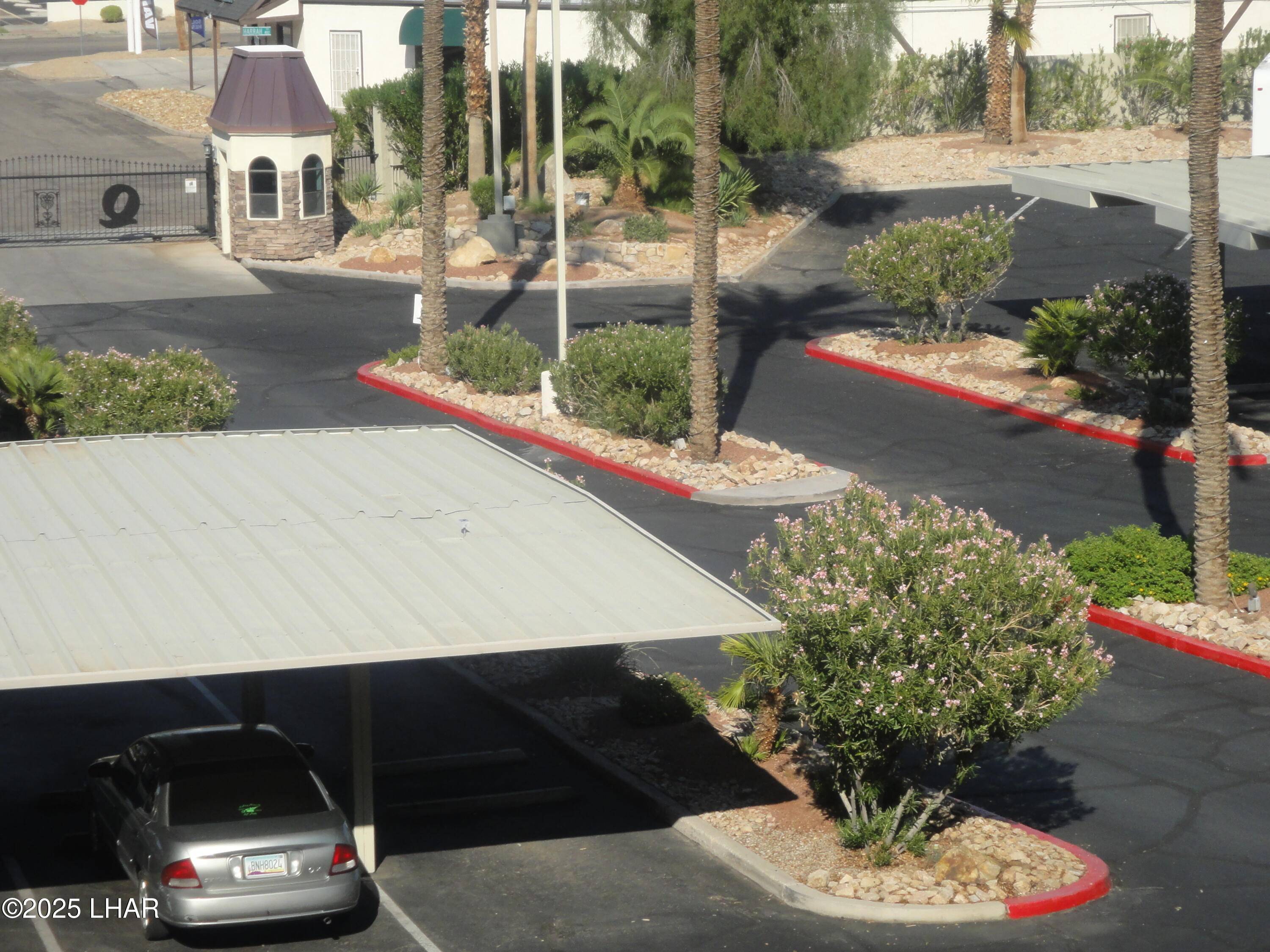 Lake Havasu City, AZ 86403,777 Harrah WAY #426