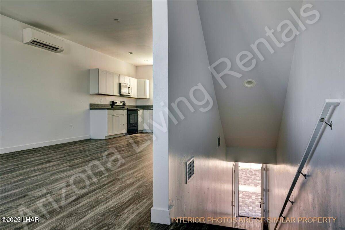 Lake Havasu City, AZ 86403,2132 Moyo Dr #B102