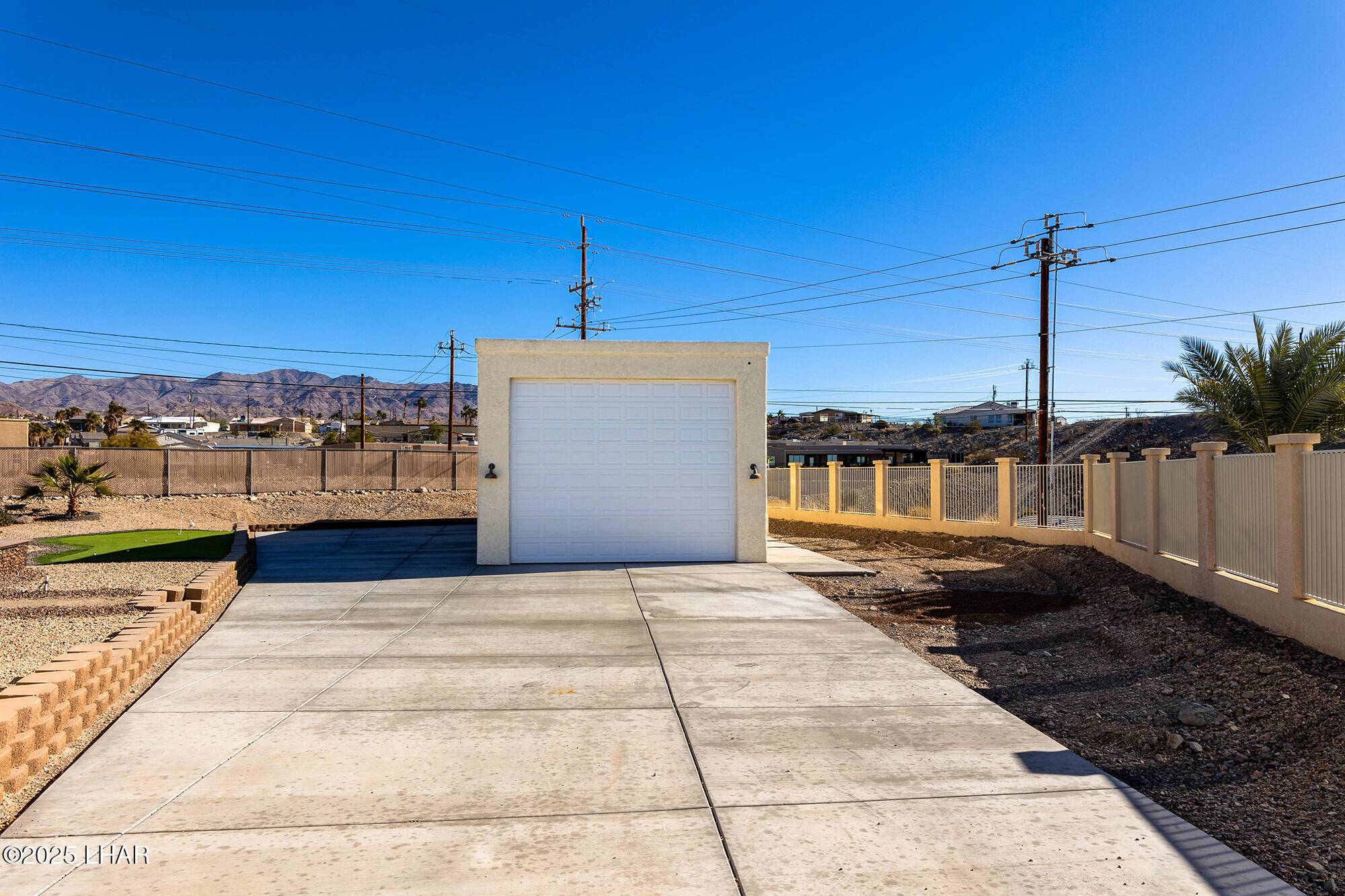 Lake Havasu City, AZ 86404,3289 Hidden Valley Dr