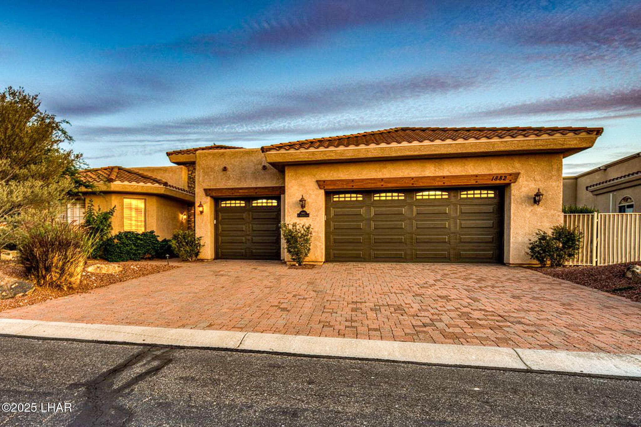 Lake Havasu City, AZ 86404,1882 E Tradition Ln