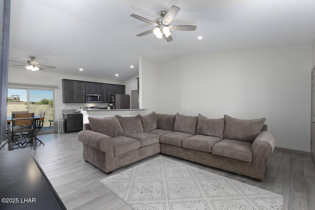 Lake Havasu City, AZ 86404,3881 Kiowa Blvd S