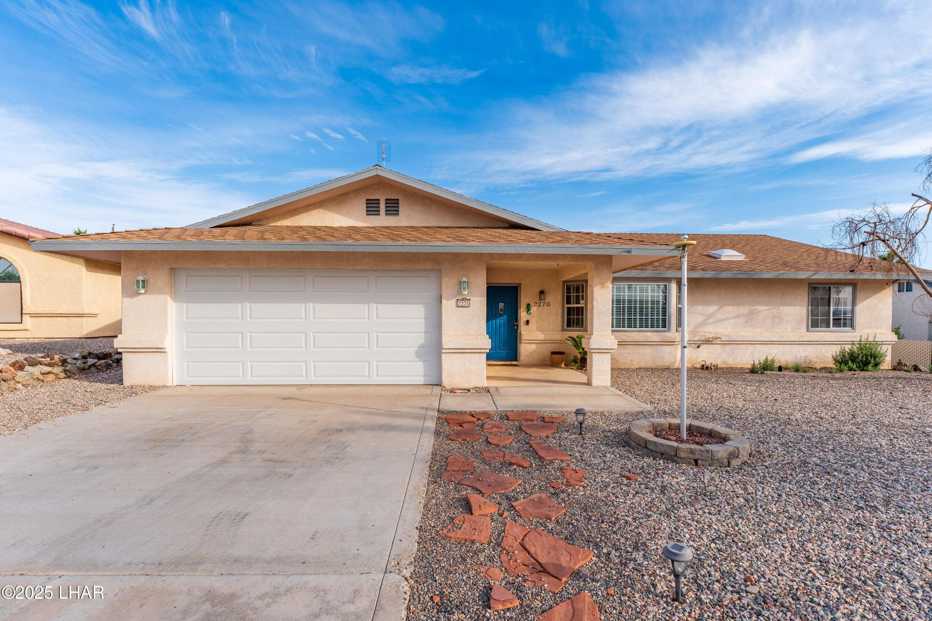 Lake Havasu City, AZ 86404,2270 Atlantic Dr