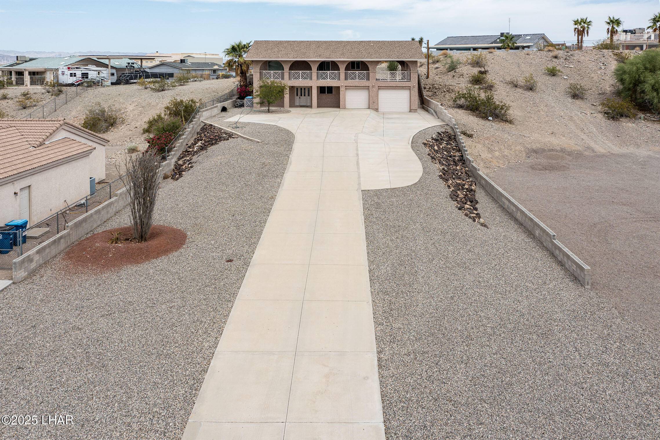 Lake Havasu City, AZ 86403,2311 Rainbow Ave