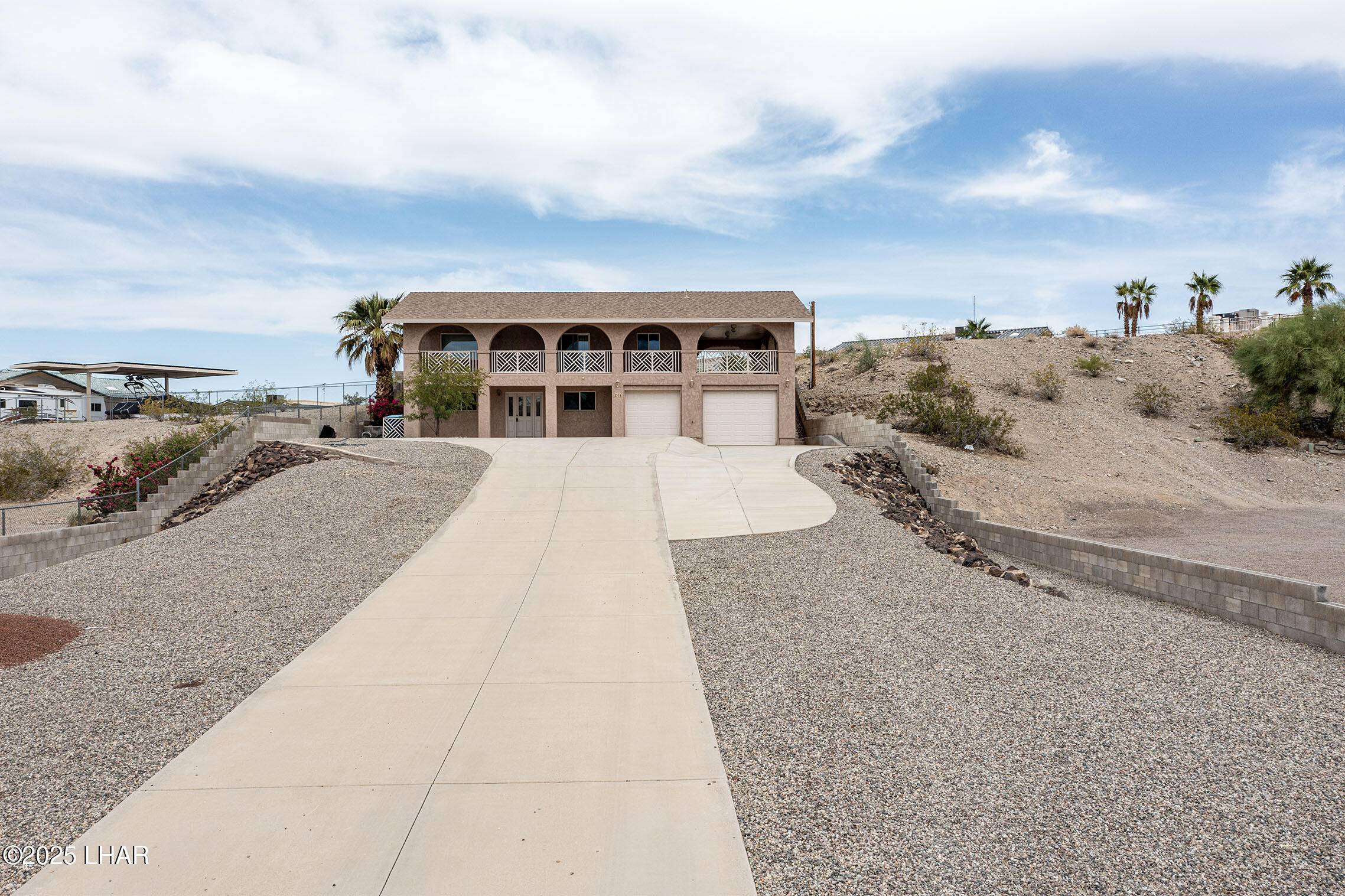 Lake Havasu City, AZ 86403,2311 Rainbow Ave