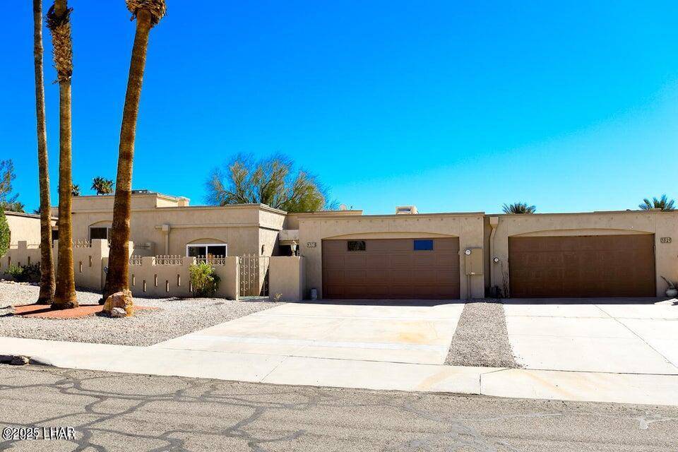 Lake Havasu City, AZ 86406,378 Jones Dr