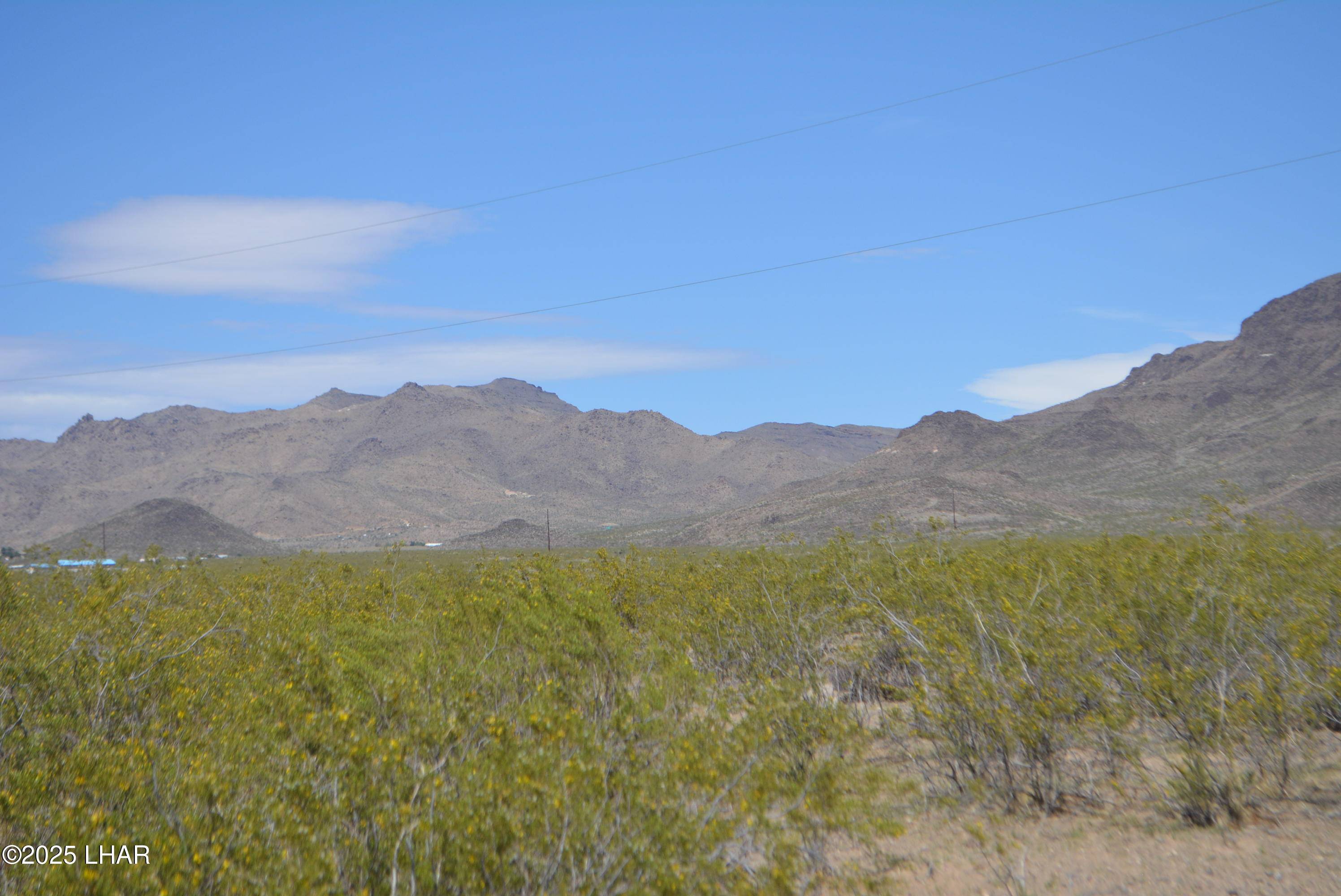 Golden Valley, AZ 86413,1478 Bacobi Rd