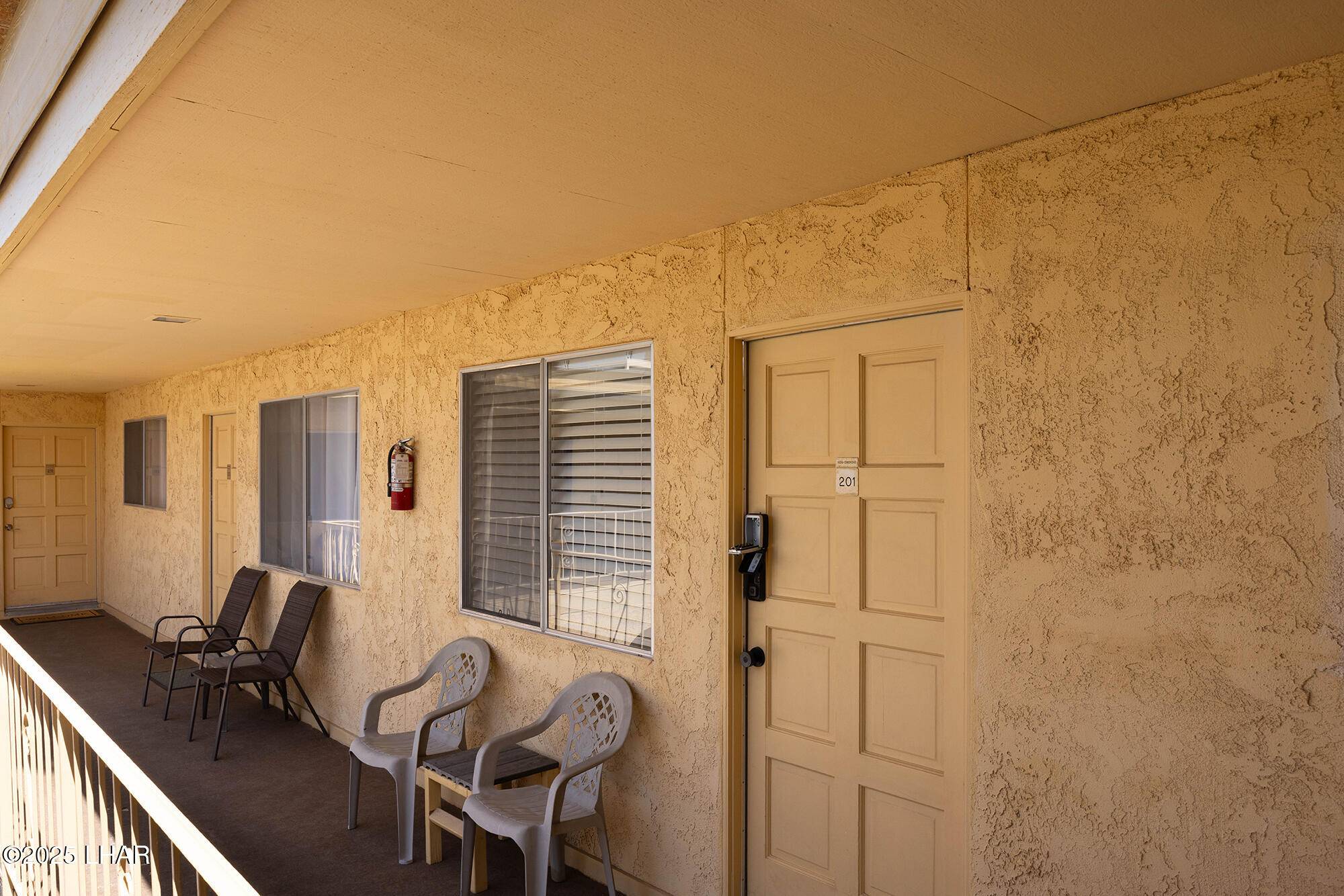 Lake Havasu City, AZ 86403,2100 Swanson Ave #201