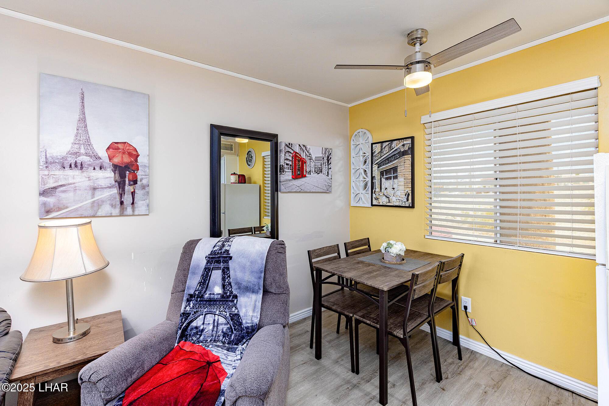 Lake Havasu City, AZ 86403,2100 Swanson Ave #201