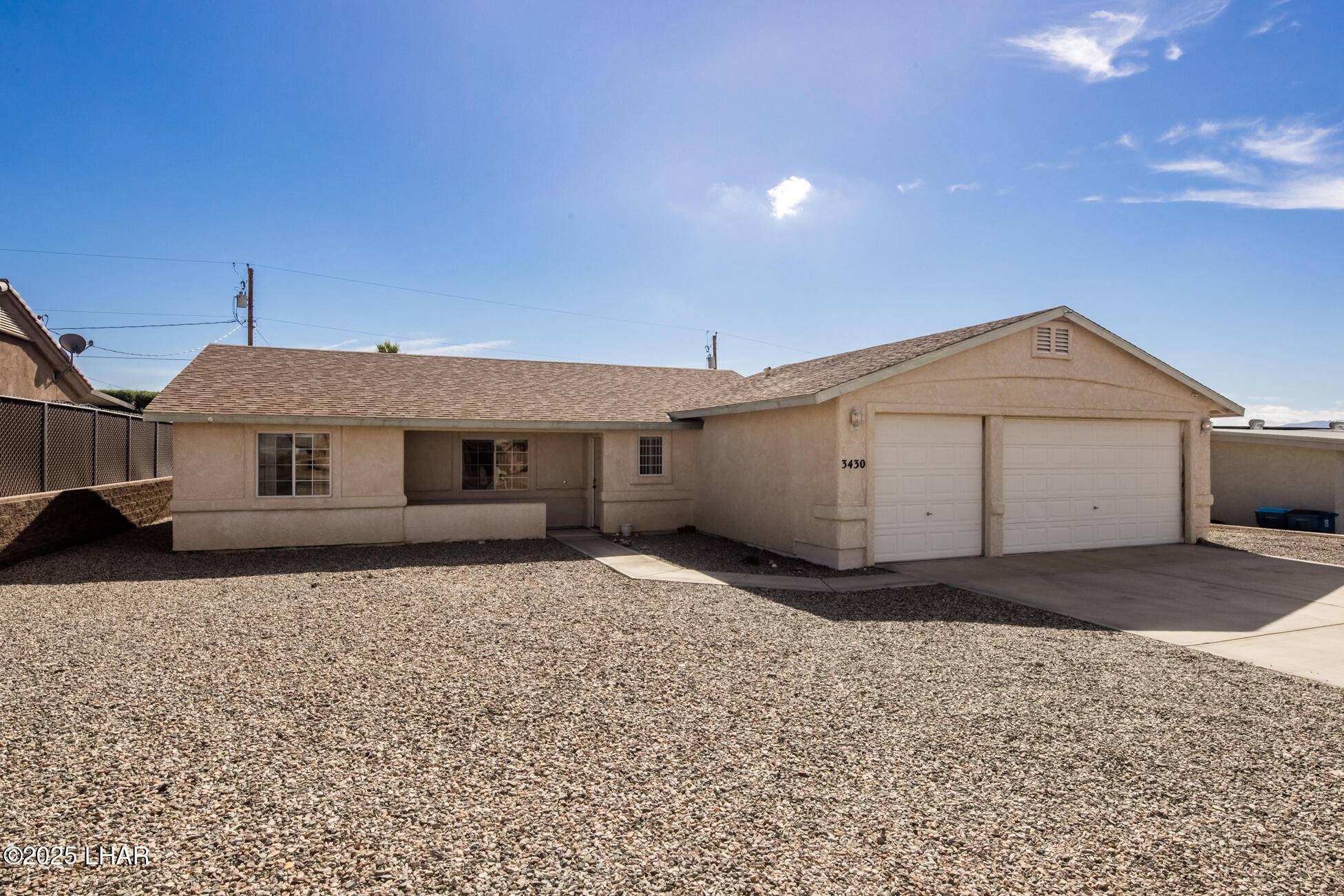 Lake Havasu City, AZ 86404,3430 Palo Verde Blvd S.