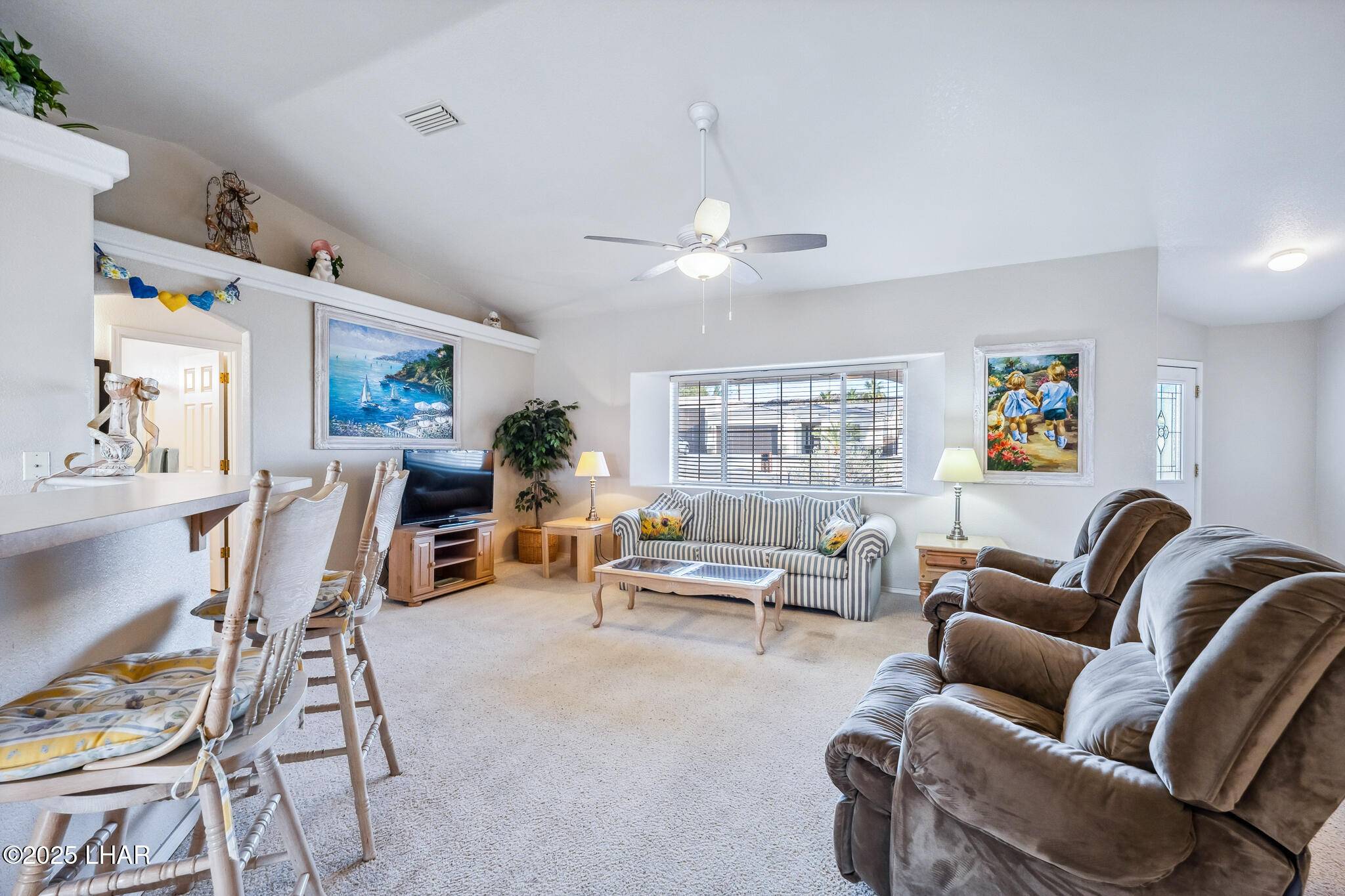 Lake Havasu City, AZ 86406,2891 Cumberland Dr