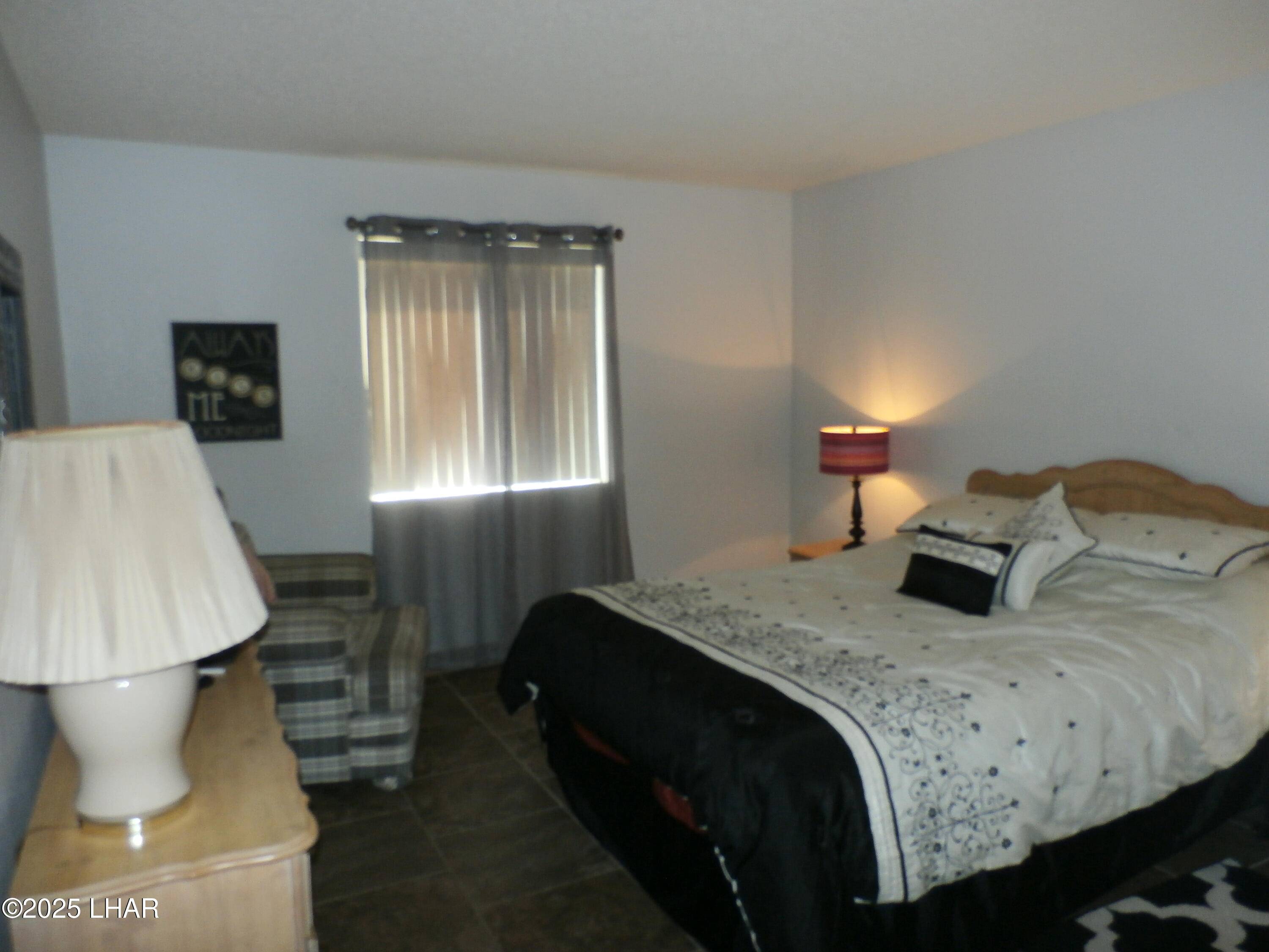 Lake Havasu City, AZ 86403,256 Lake Havasu Ave S #B60