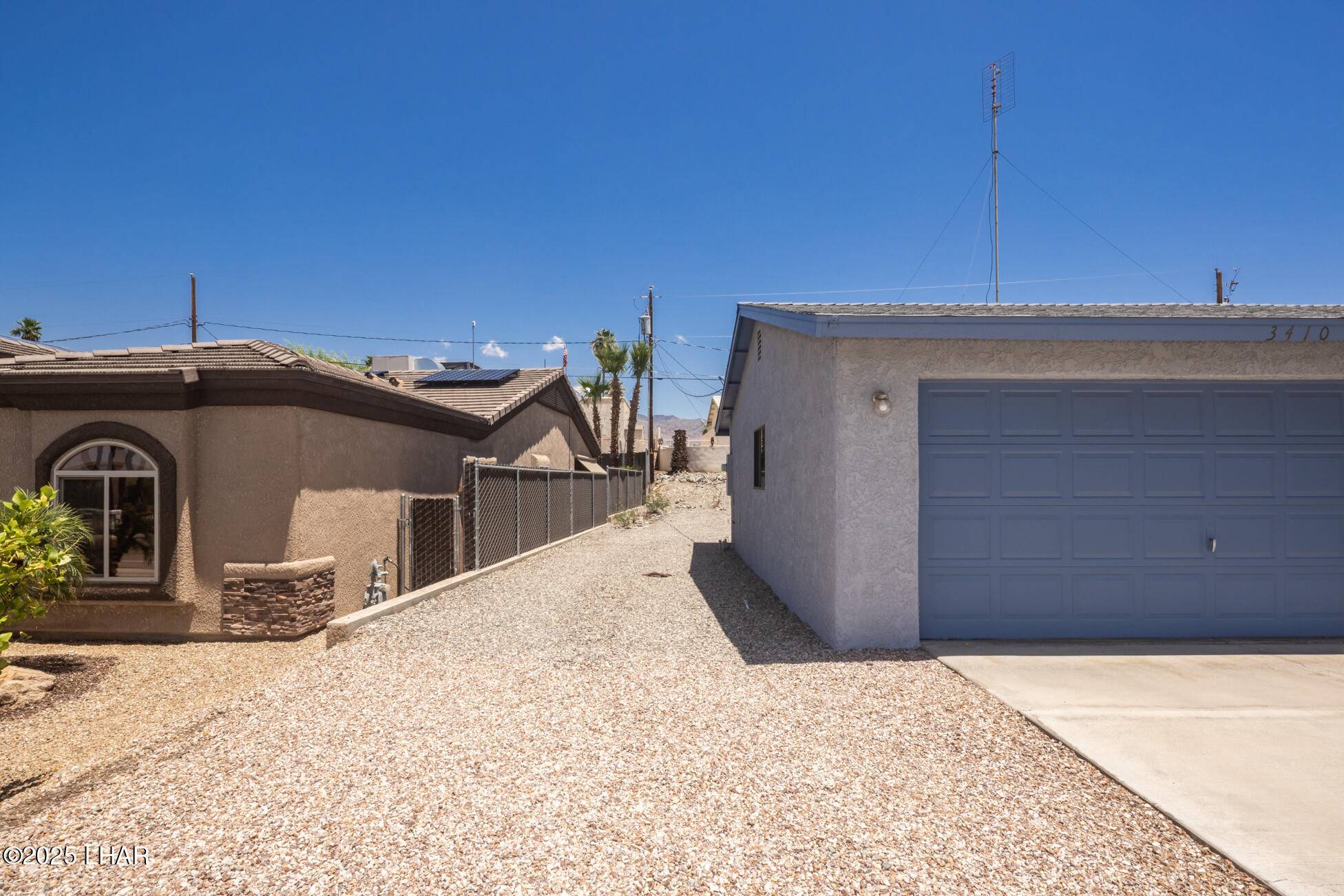 Lake Havasu City, AZ 86404,3410 Kiowa Blvd S