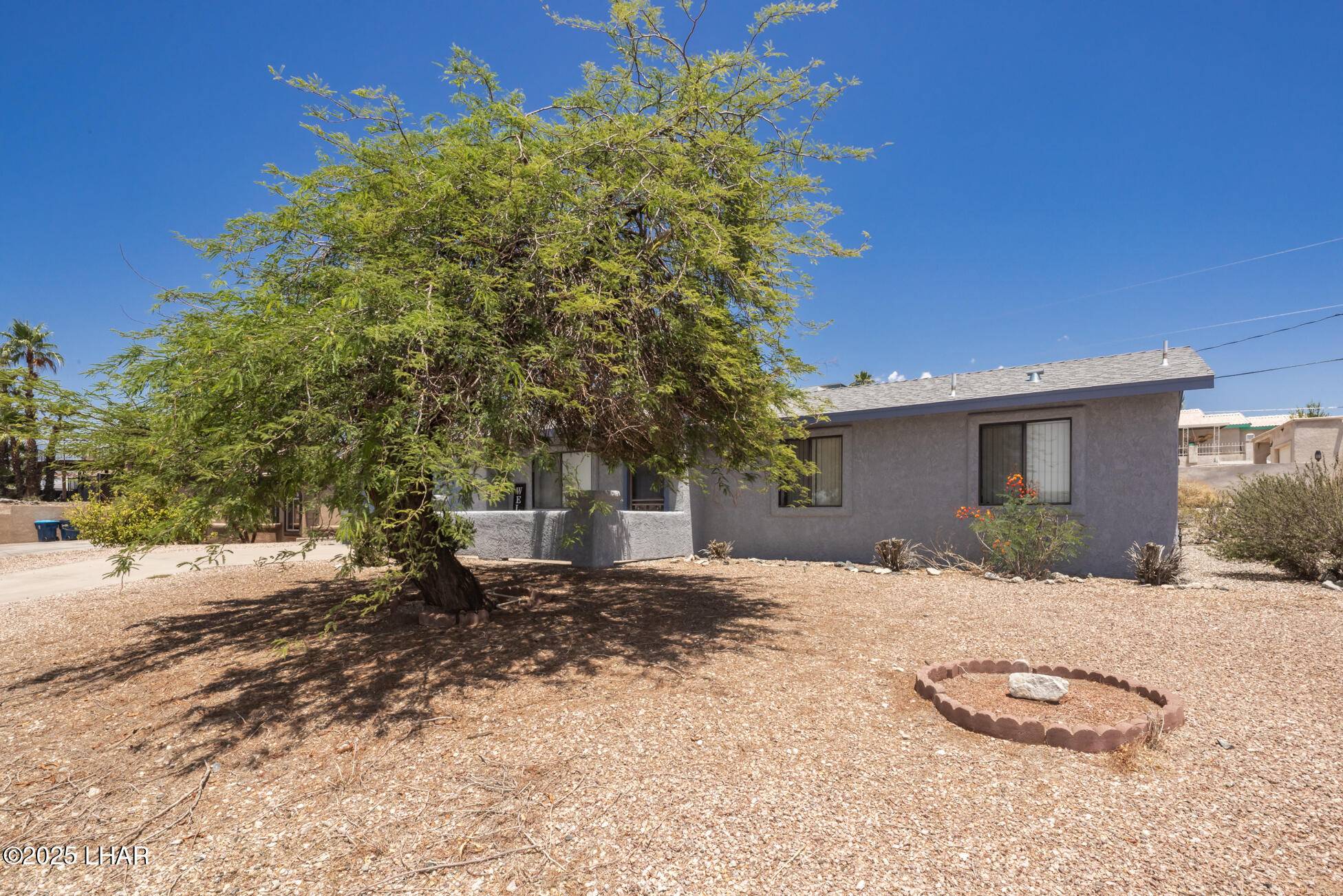 Lake Havasu City, AZ 86404,3410 Kiowa Blvd S