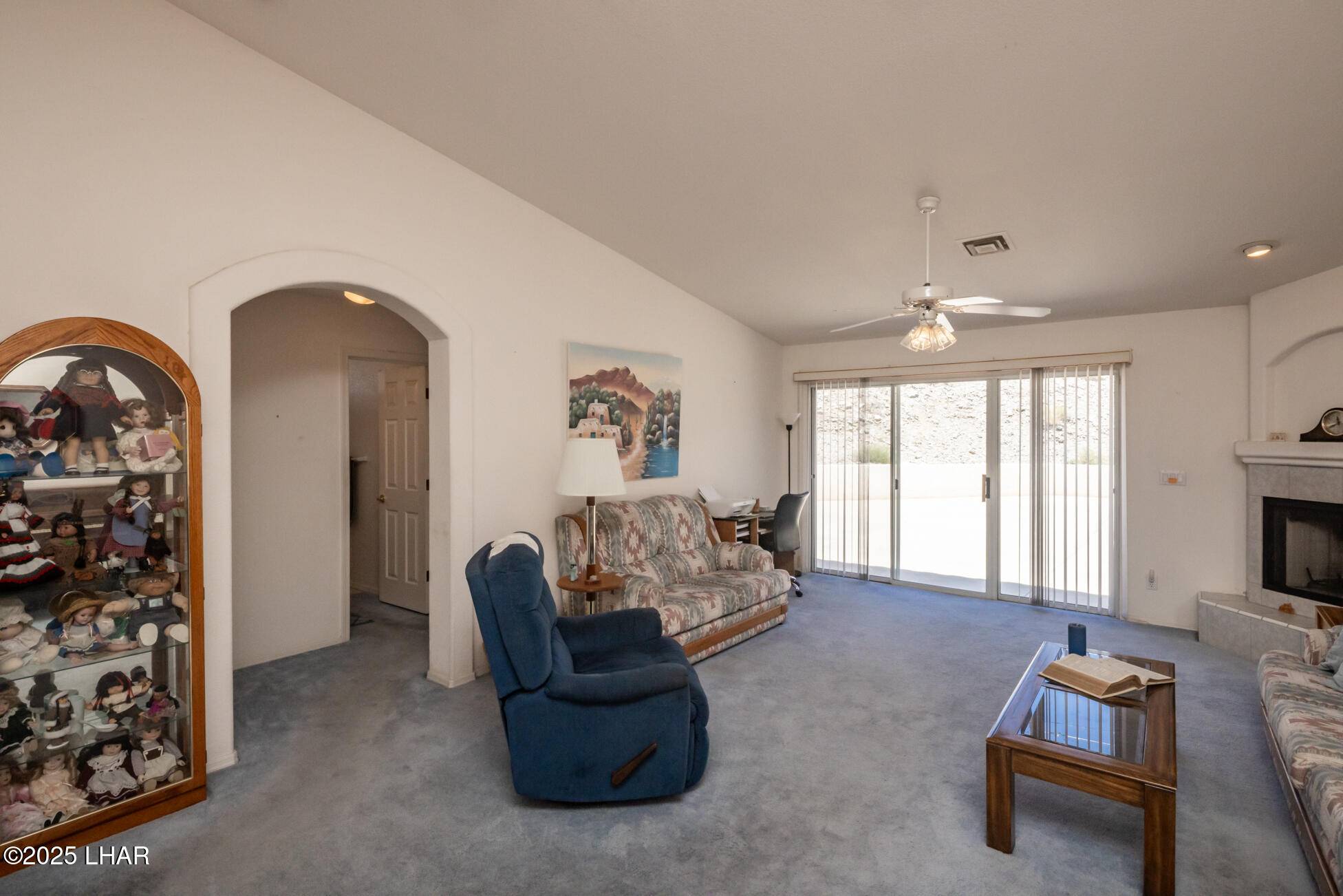 Lake Havasu City, AZ 86404,3851 Yazoo Dr