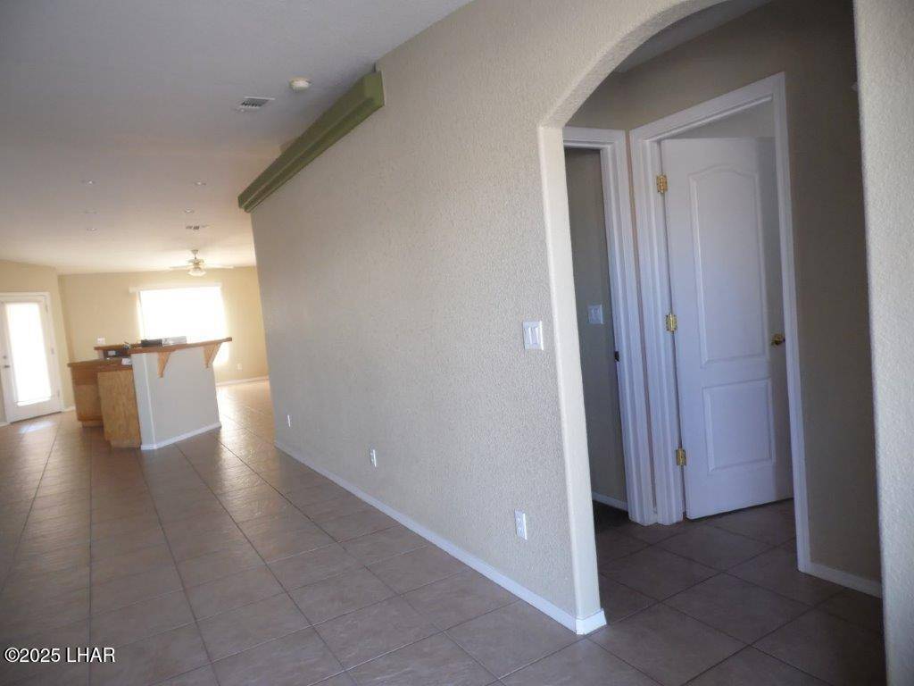 Lake Havasu City, AZ 86403,1612 Kiowa Ave