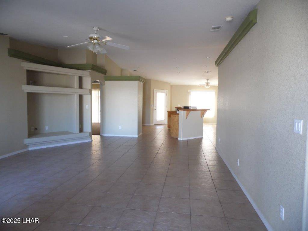 Lake Havasu City, AZ 86403,1612 Kiowa Ave