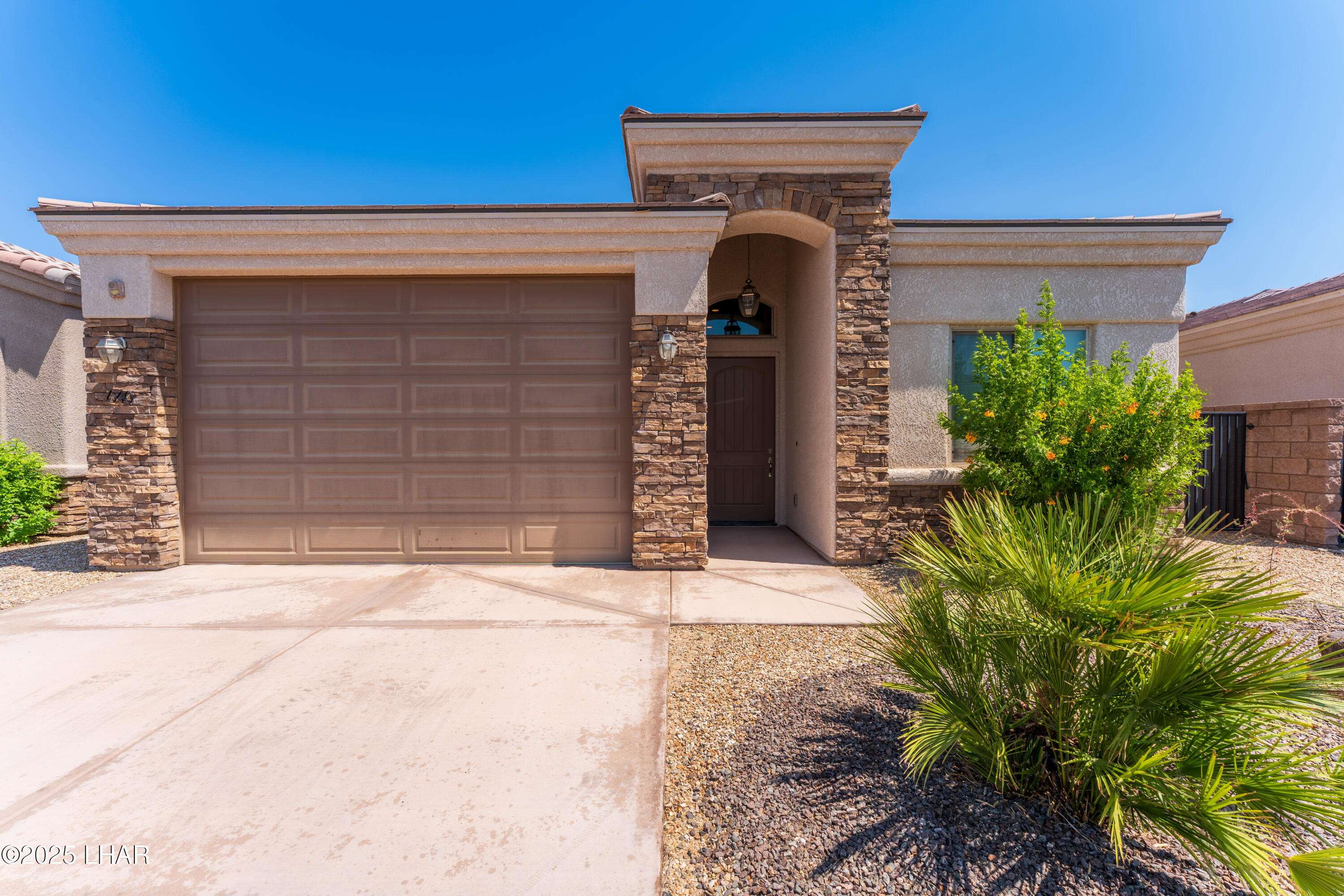 Lake Havasu City, AZ 86403,640 Grand Island Dr