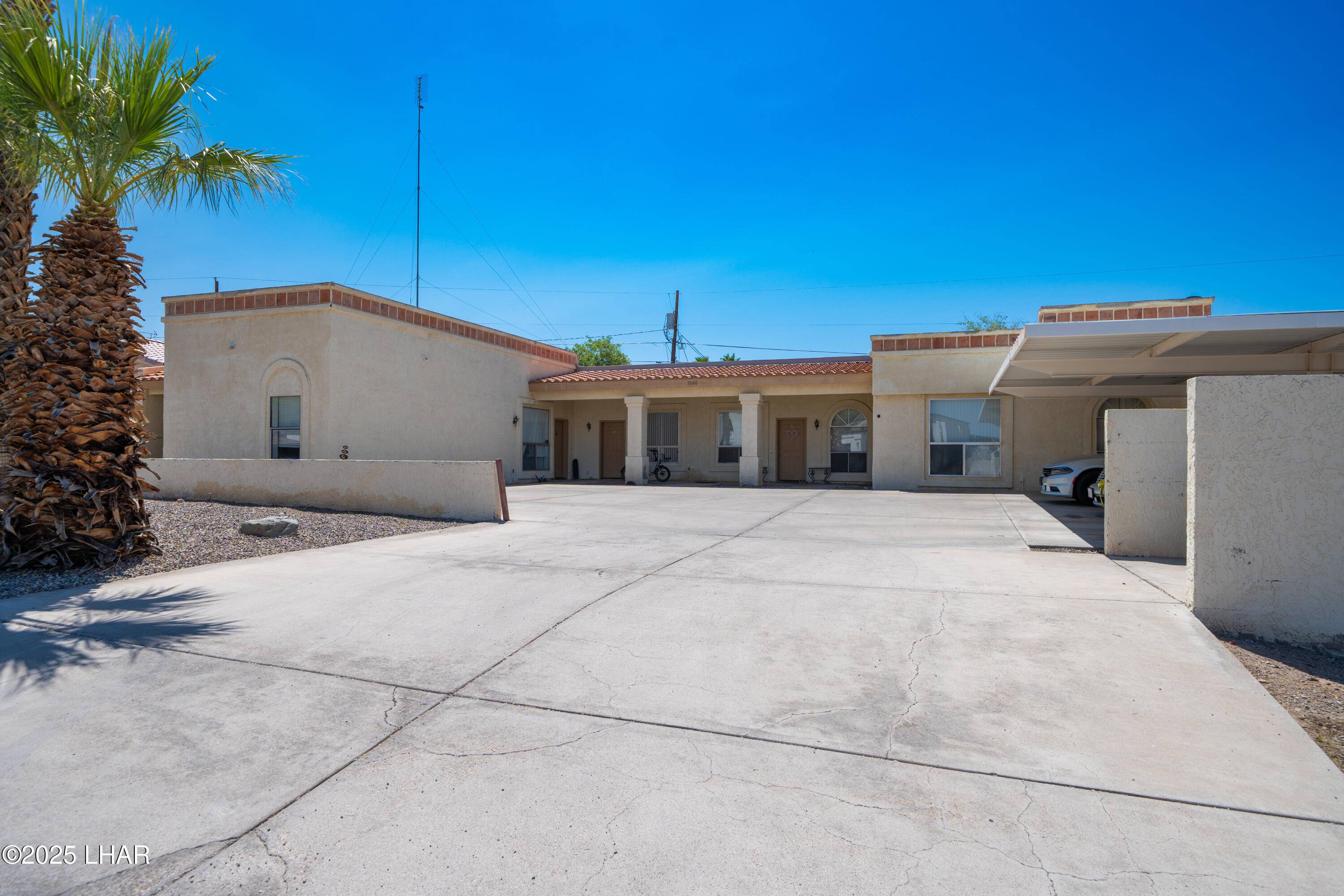 Lake Havasu City, AZ 86406,3680 Lost Dutchman Dr