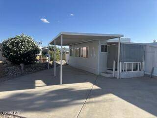Lake Havasu City, AZ 86403,540 Sea Angler Ct