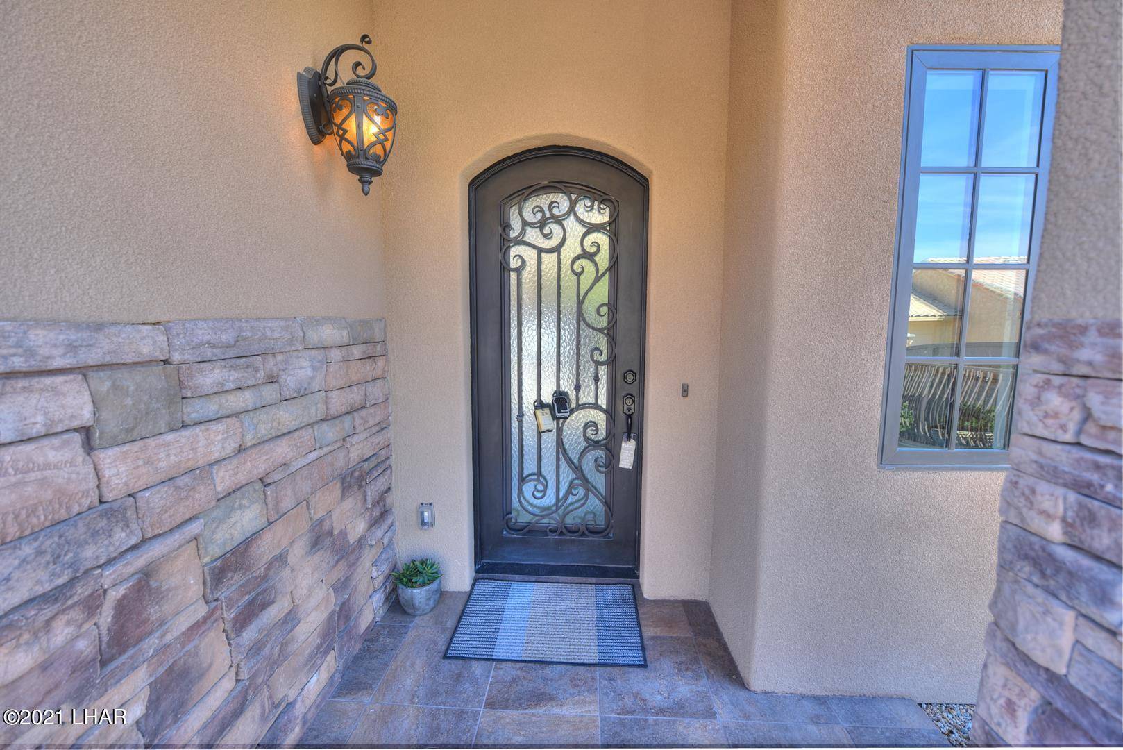 Parker, AZ 85344,8551 River View Villas Dr #15