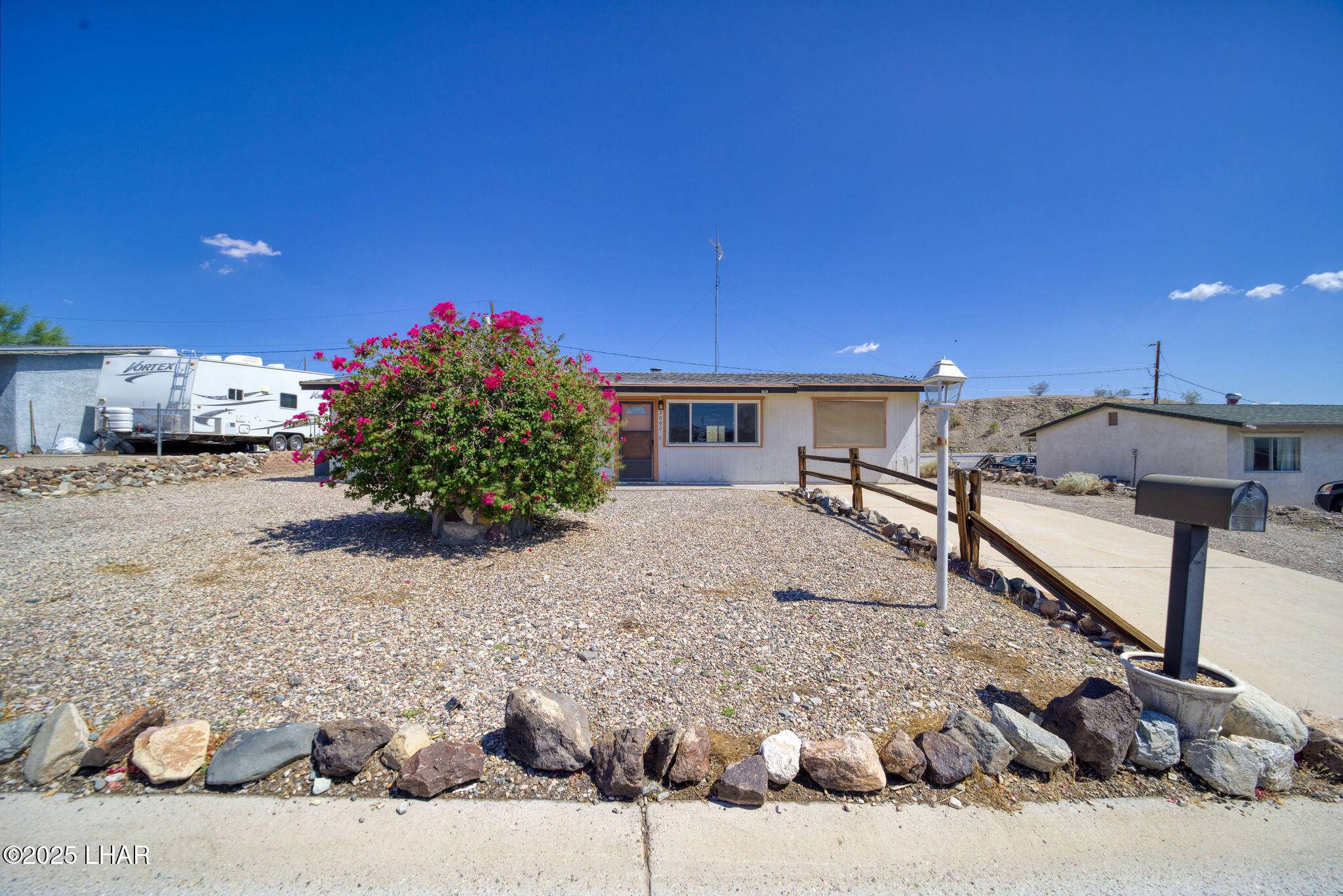 Lake Havasu City, AZ 86403,2090 San Juan Dr