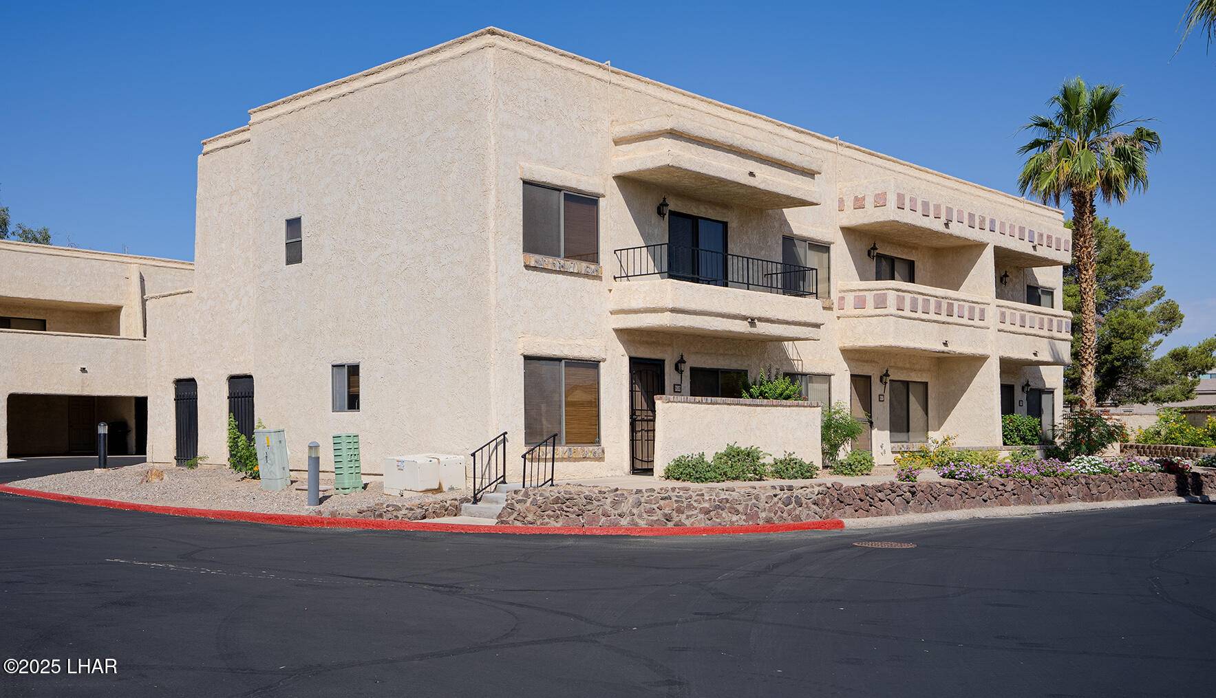 Lake Havasu City, AZ 86403