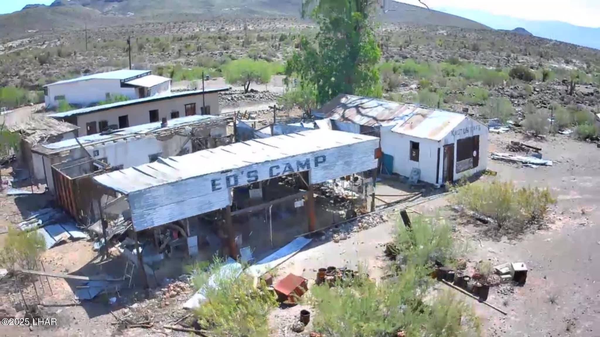 Golden Valley, AZ 86413,8500 W Oatman Hwy