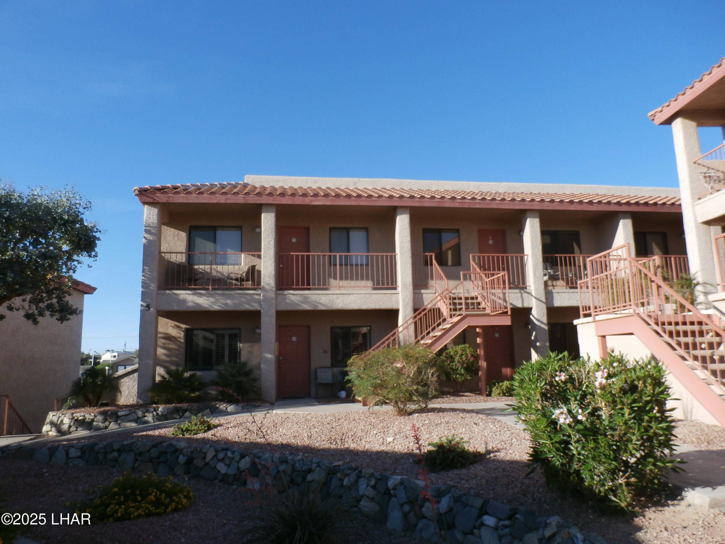 Lake Havasu City, AZ 86403,1989 Mesquite Ave #72