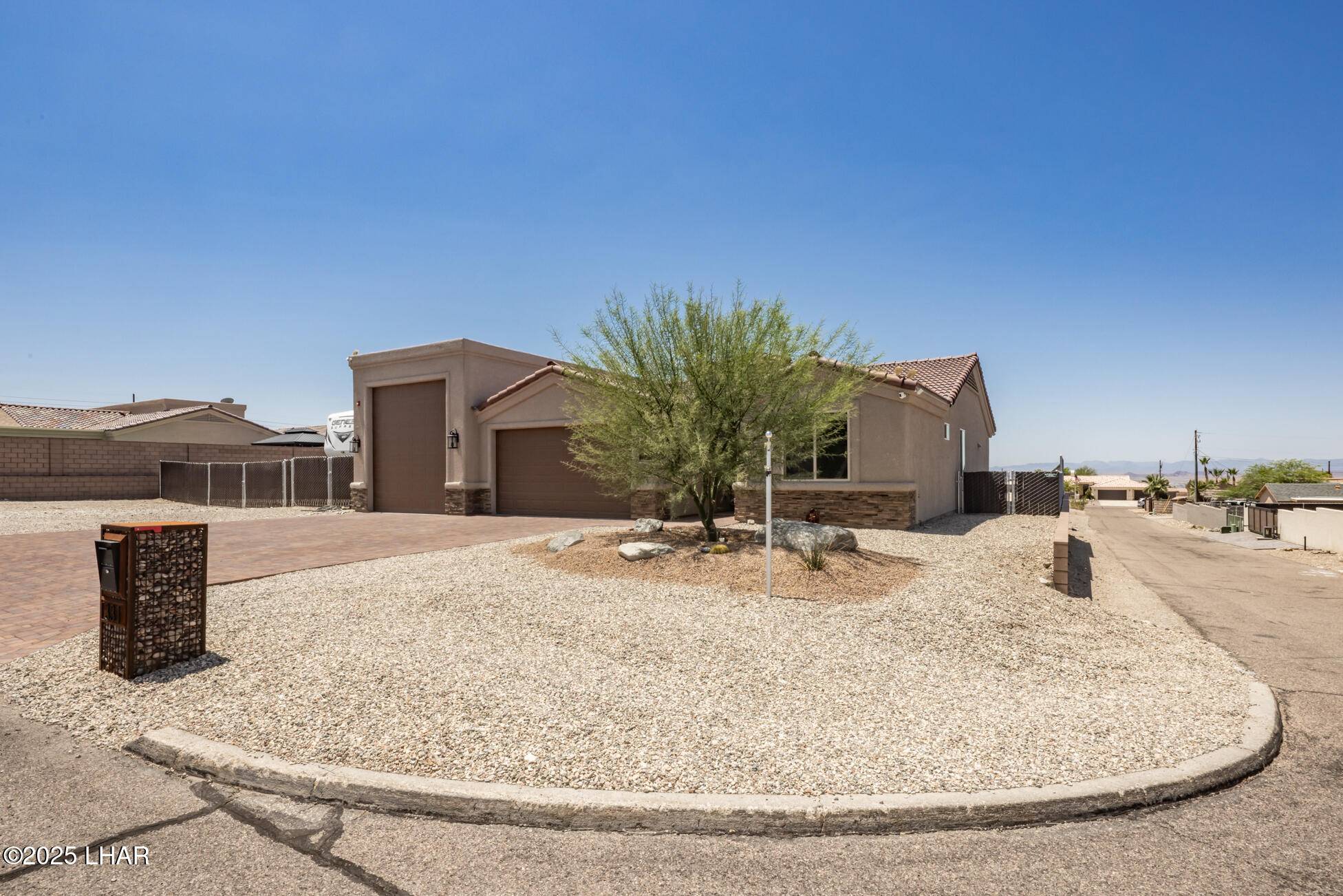 Lake Havasu City, AZ 86404,1331 Milan Dr