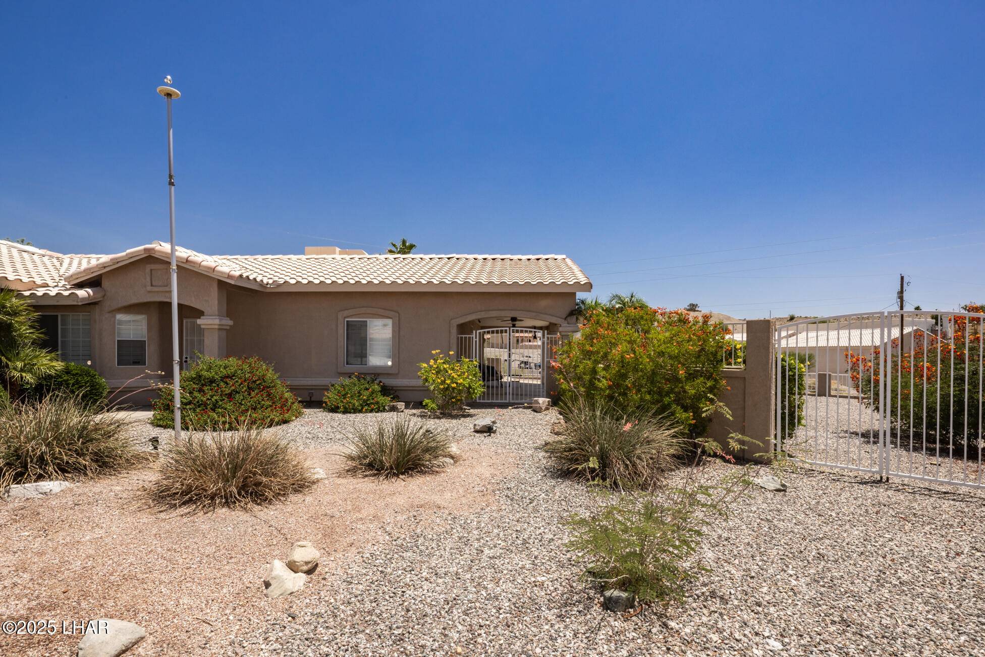 Lake Havasu City, AZ 86404,3980 Duke Ln