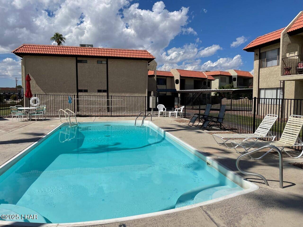 Lake Havasu City, AZ 86403,363 Lake Havasu Ave N ##A