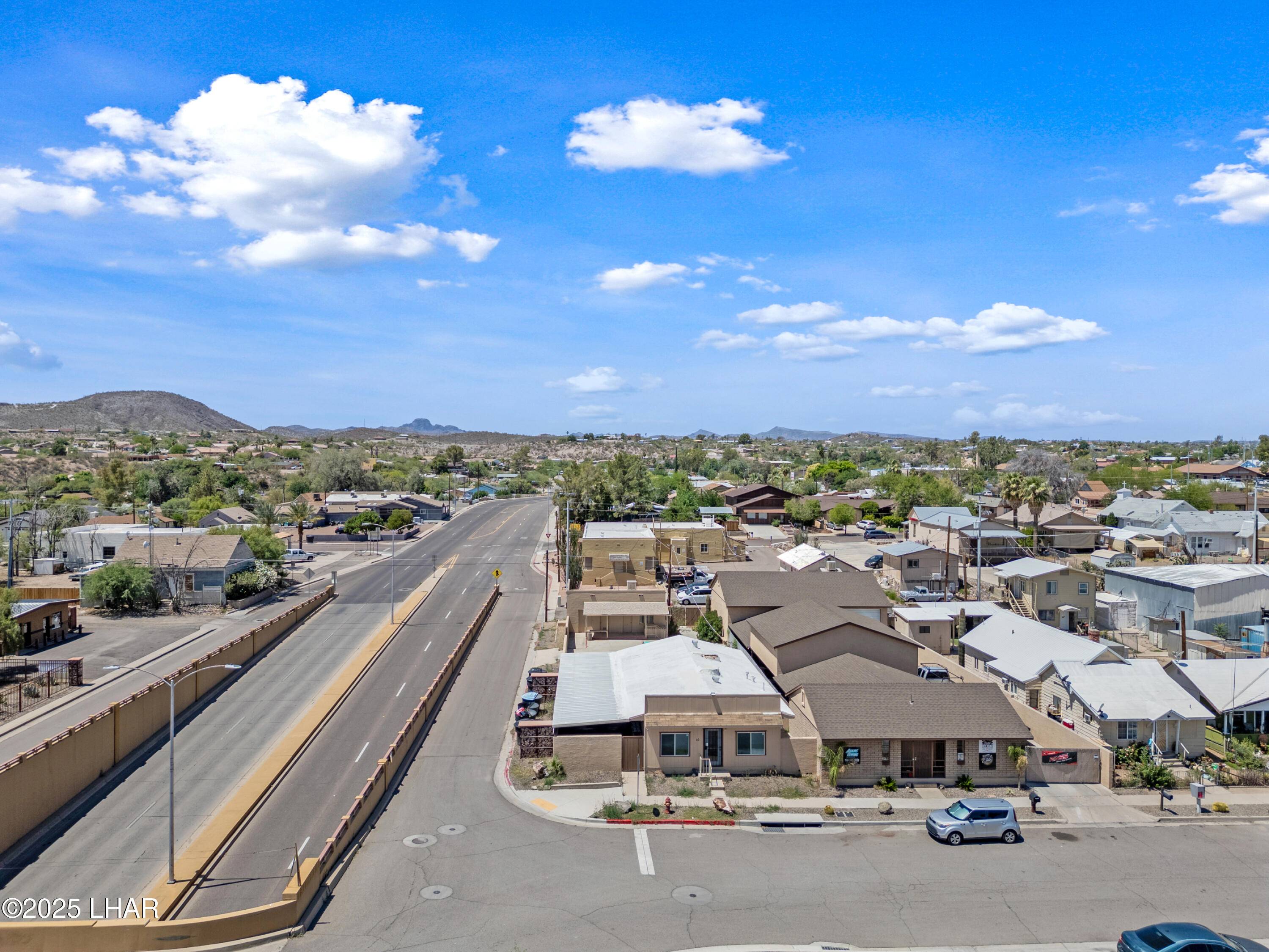 Wickenburg, AZ 85390,10 N Washington St
