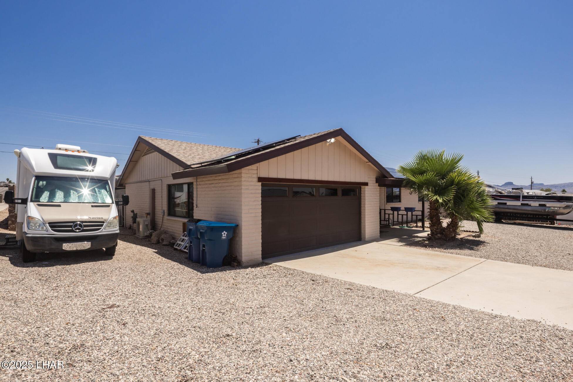 Lake Havasu City, AZ 86403,3064 Daytona Ave
