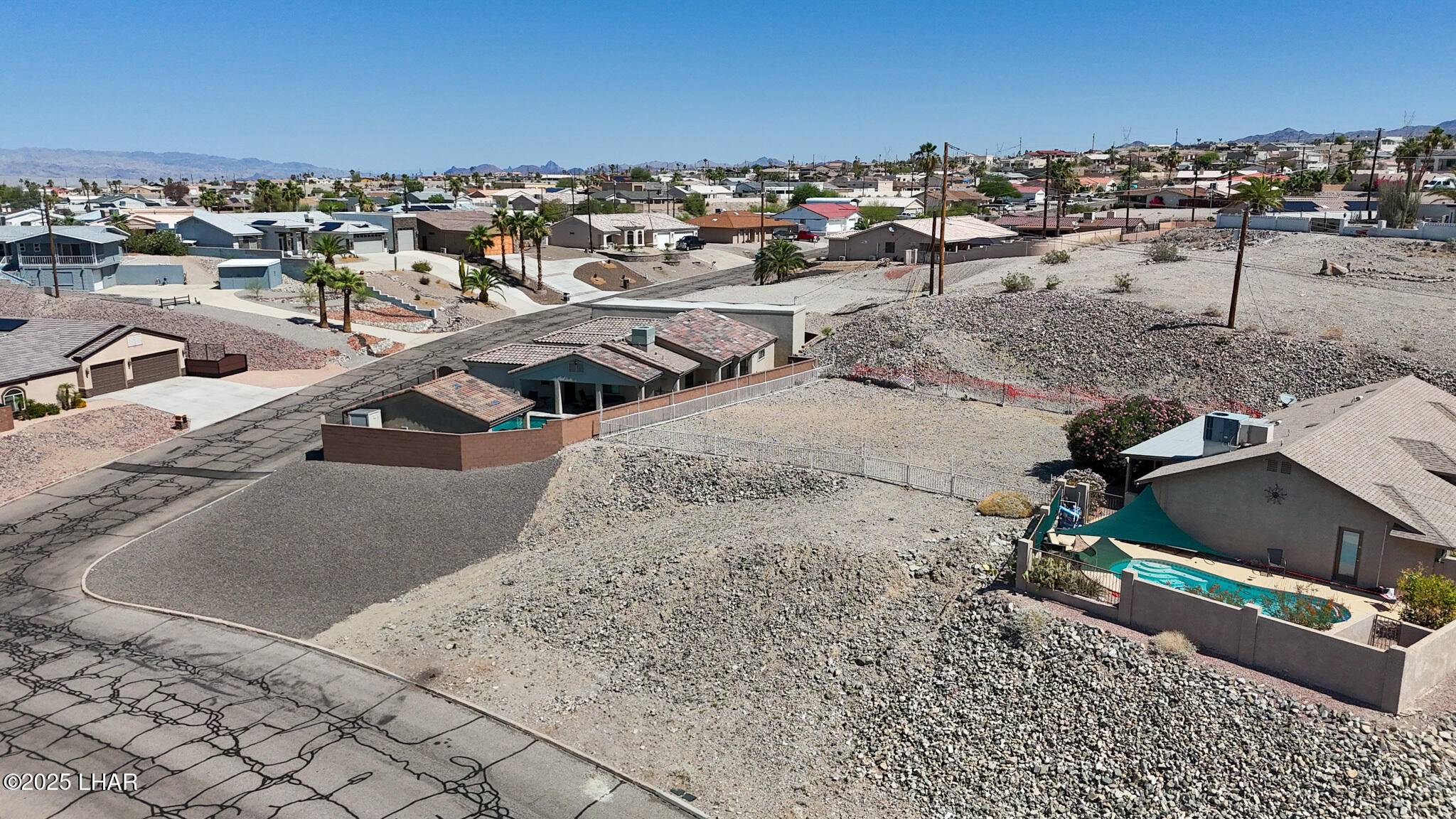Lake Havasu City, AZ 86404,3055 Maverick Dr