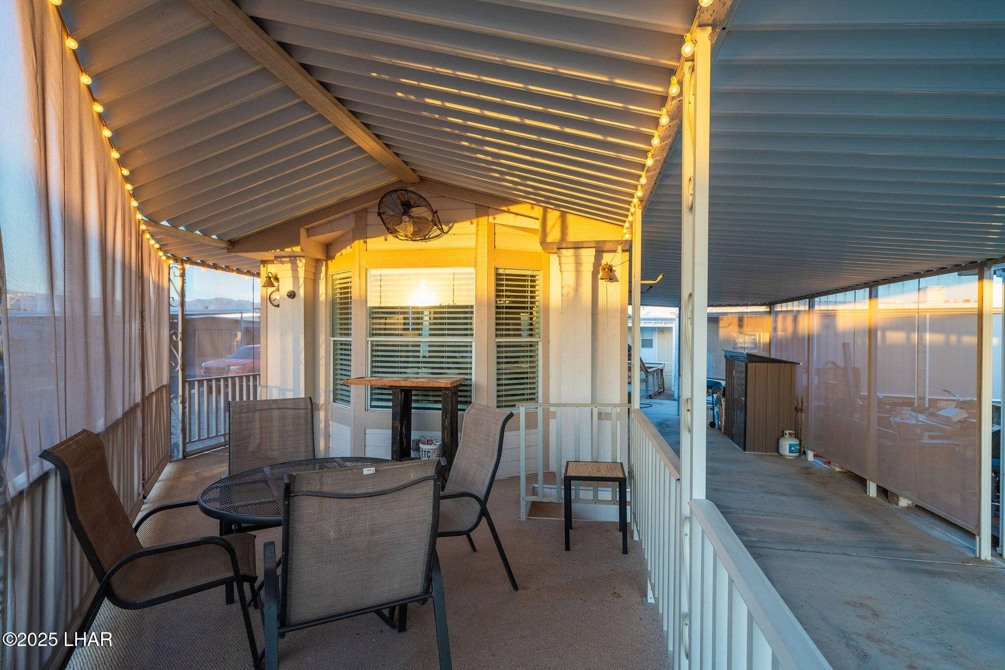 Lake Havasu City, AZ 86403,601 Beachcomber Blvd #388
