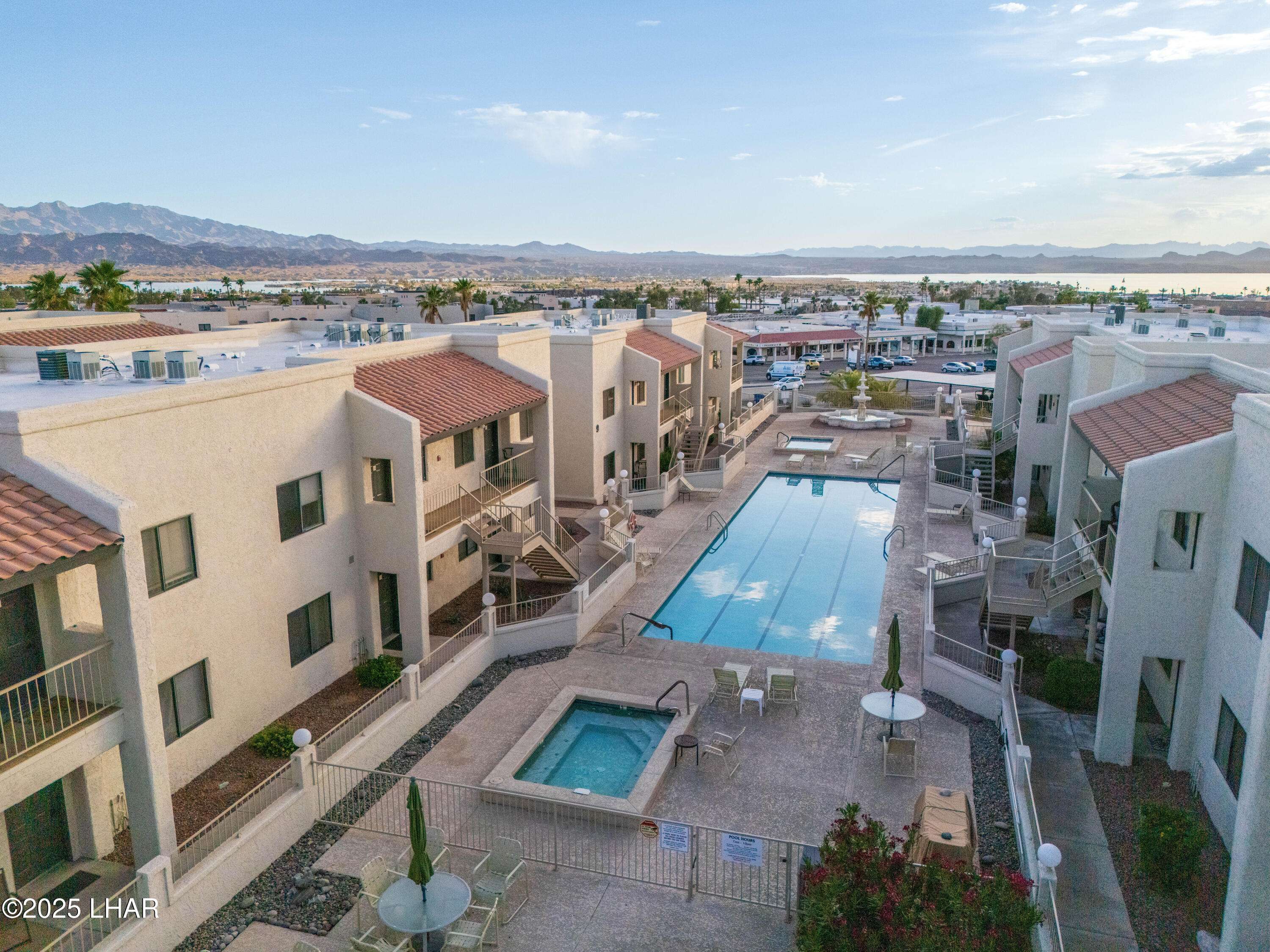 Lake Havasu City, AZ 86403,1989 Mesquite Ave #74