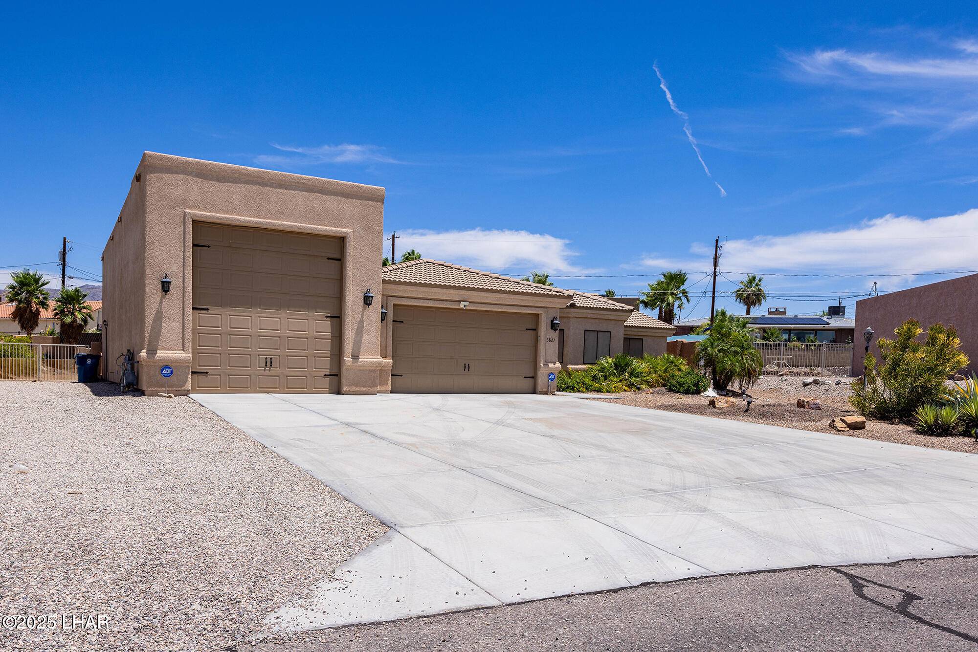 Lake Havasu City, AZ 86406,3821 Deerpath Dr