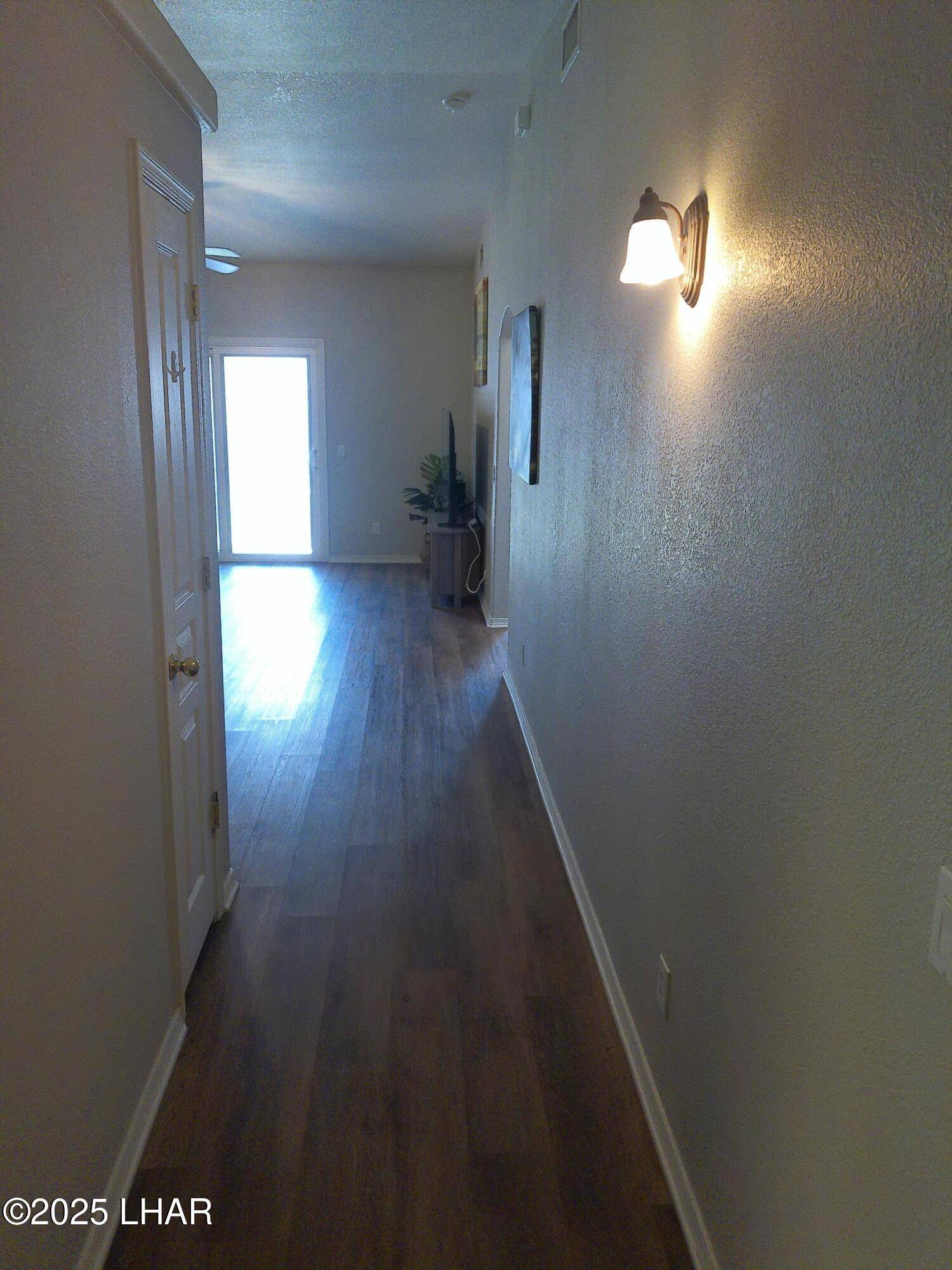 Lake Havasu City, AZ 86403,2086 Sandwood Dr #101