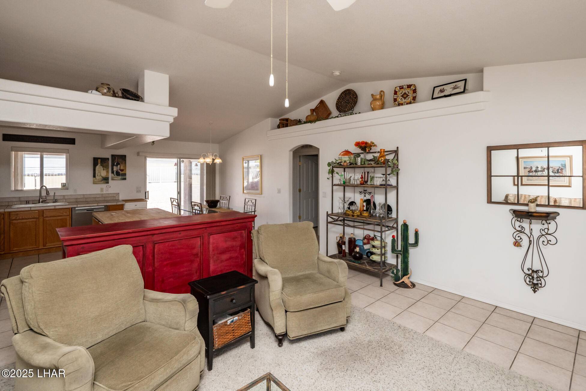 Lake Havasu City, AZ 86404,2355 Mandalay Dr