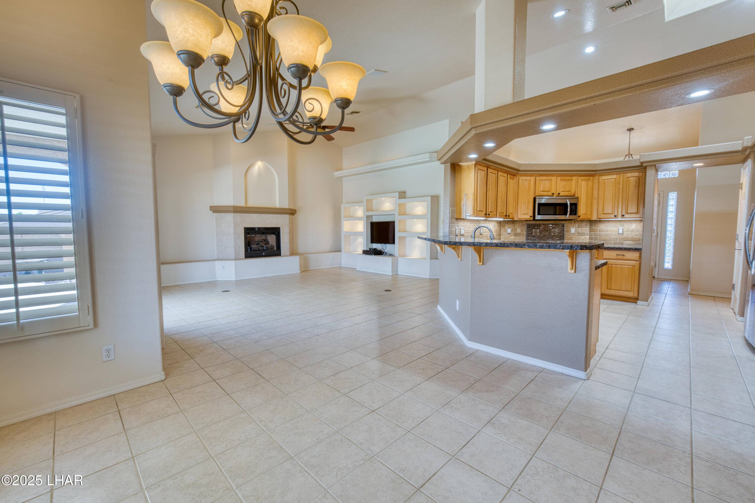 Lake Havasu City, AZ 86406,3956 Cherry Tree Blvd
