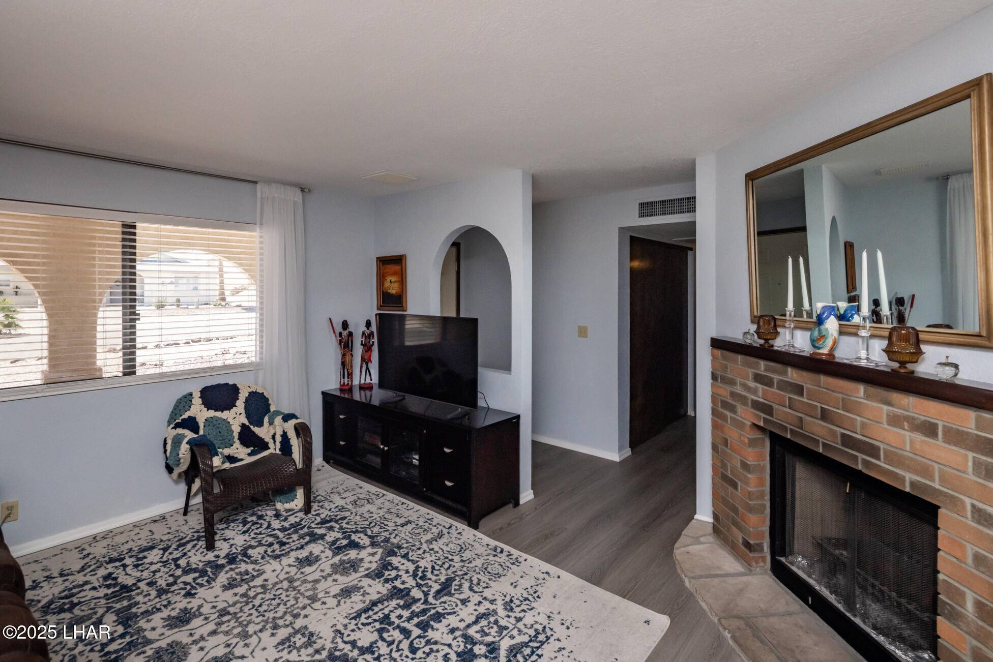 Lake Havasu City, AZ 86406,516 Silver King Dr