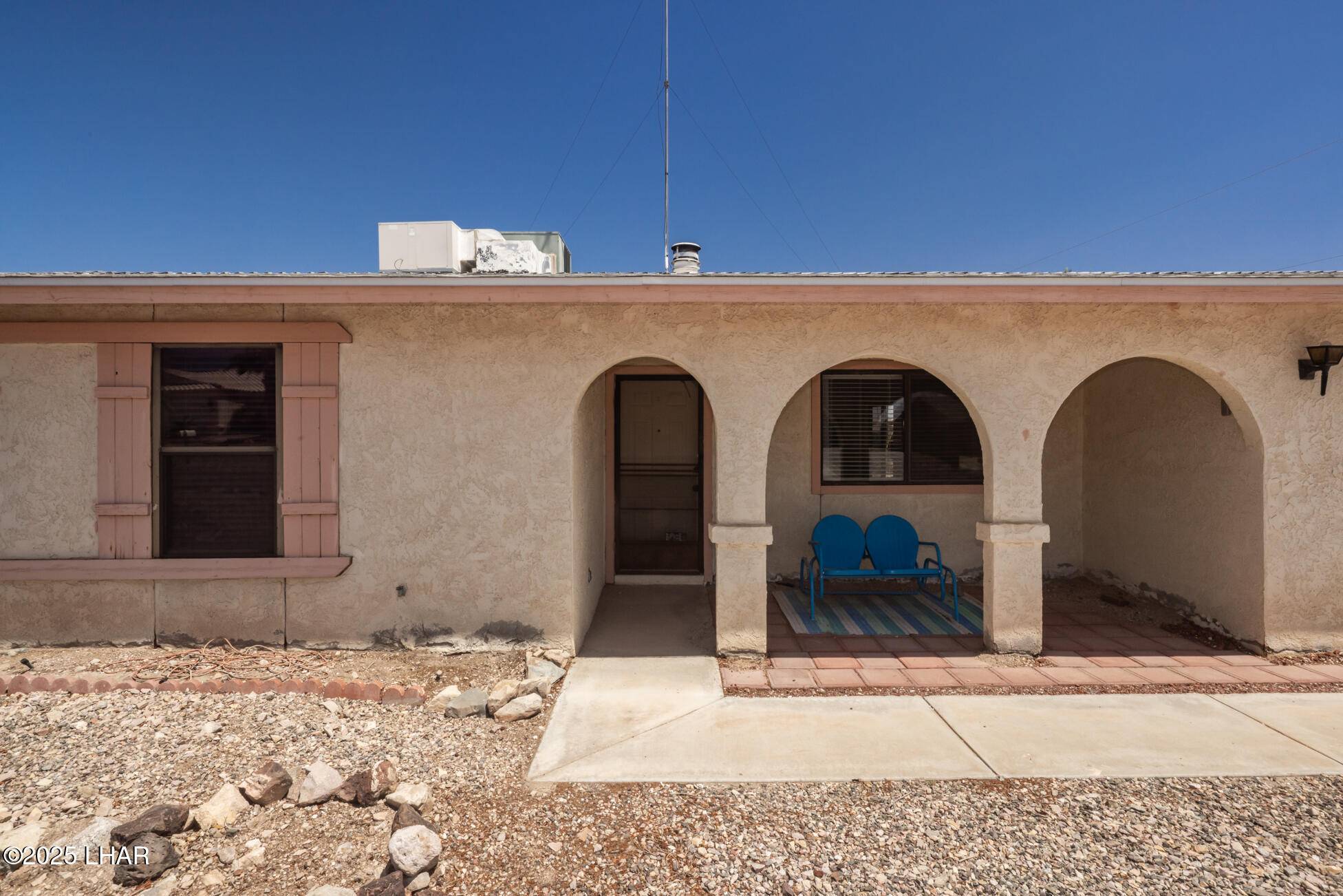 Lake Havasu City, AZ 86406,516 Silver King Dr