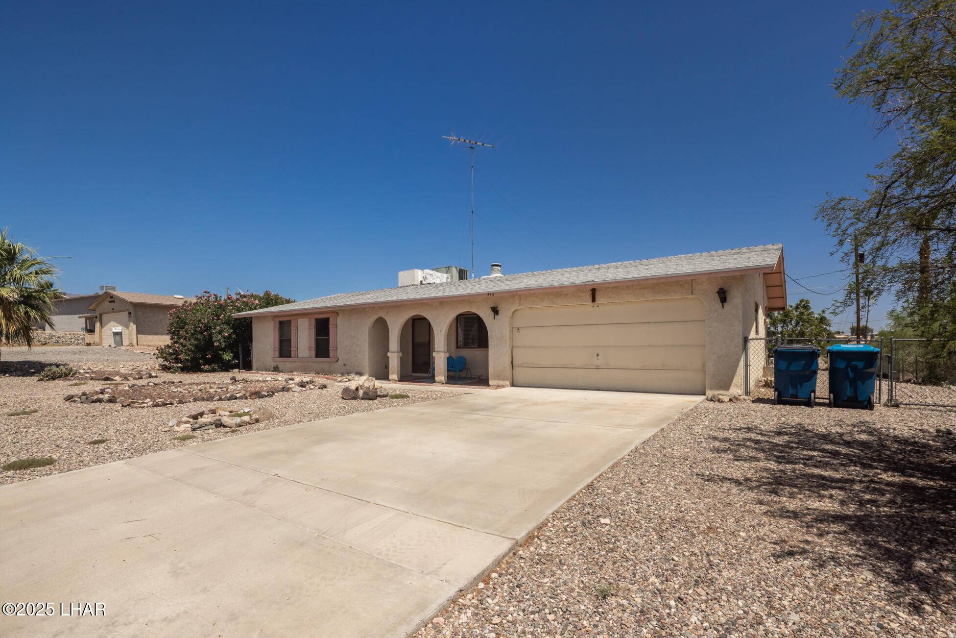 Lake Havasu City, AZ 86406,516 Silver King Dr