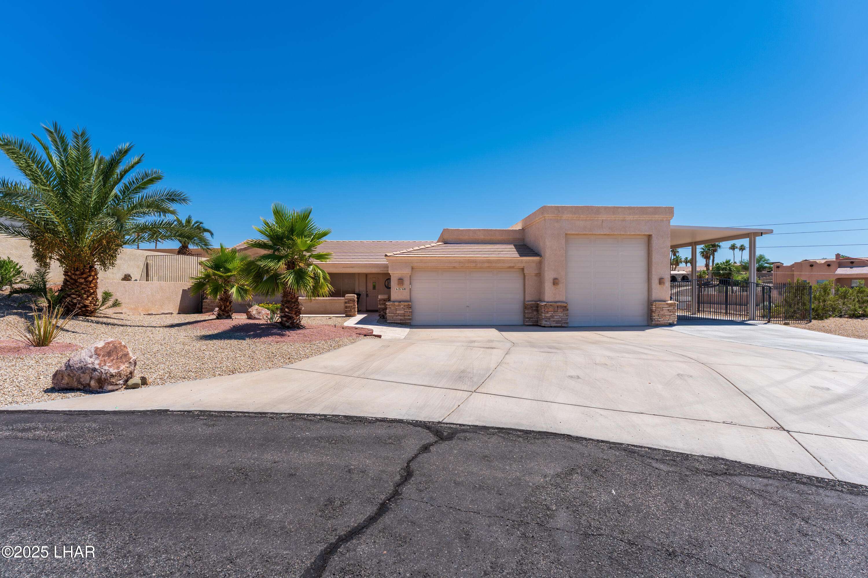 Lake Havasu City, AZ 86403,2168 Daytona Ln
