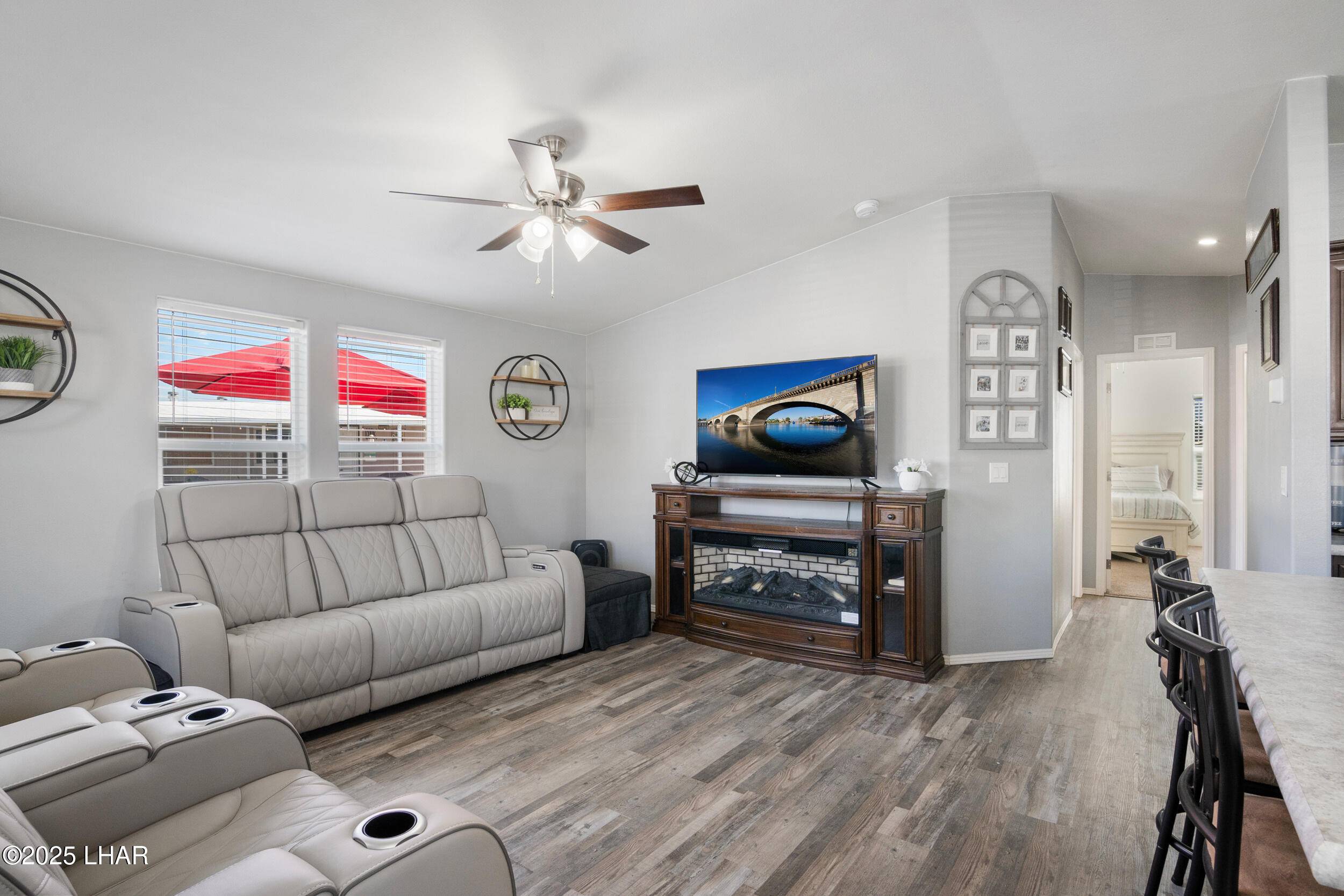 Lake Havasu City, AZ 86403,601 Beachcomber Blvd #439