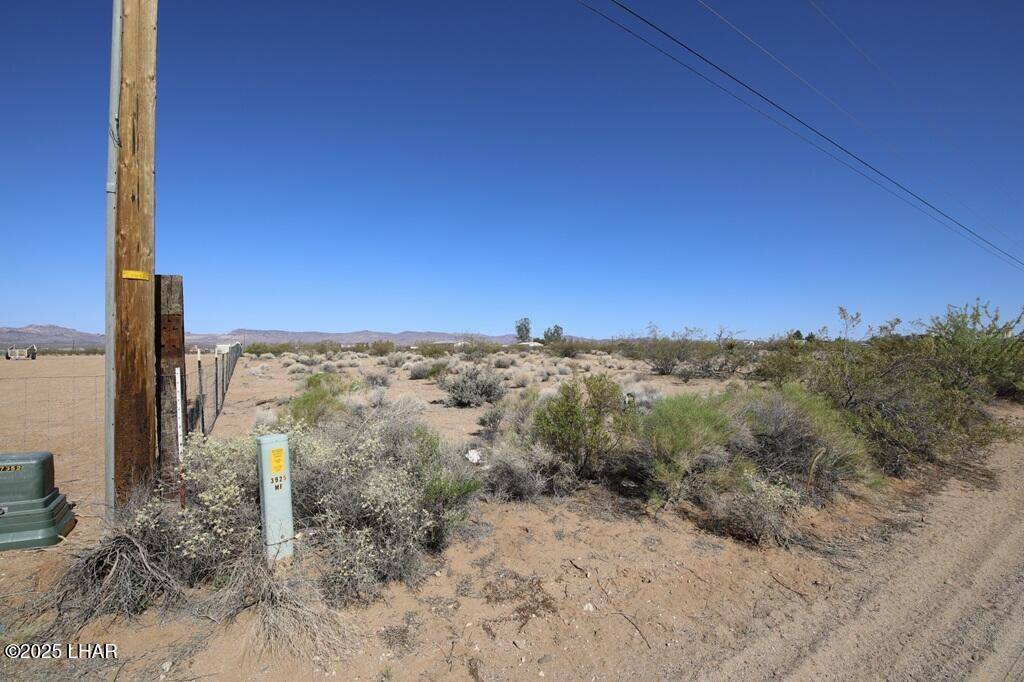 Golden Valley, AZ 86413,3925 Mormon Flat Rd N