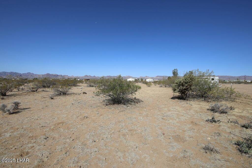 Golden Valley, AZ 86413,3925 Mormon Flat Rd N
