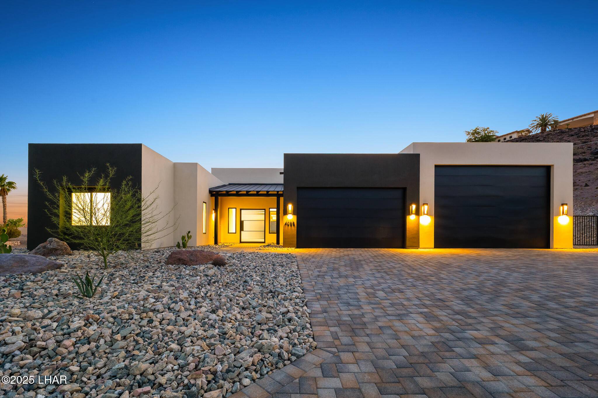 Lake Havasu City, AZ 86406,4085 Black Hill Bay
