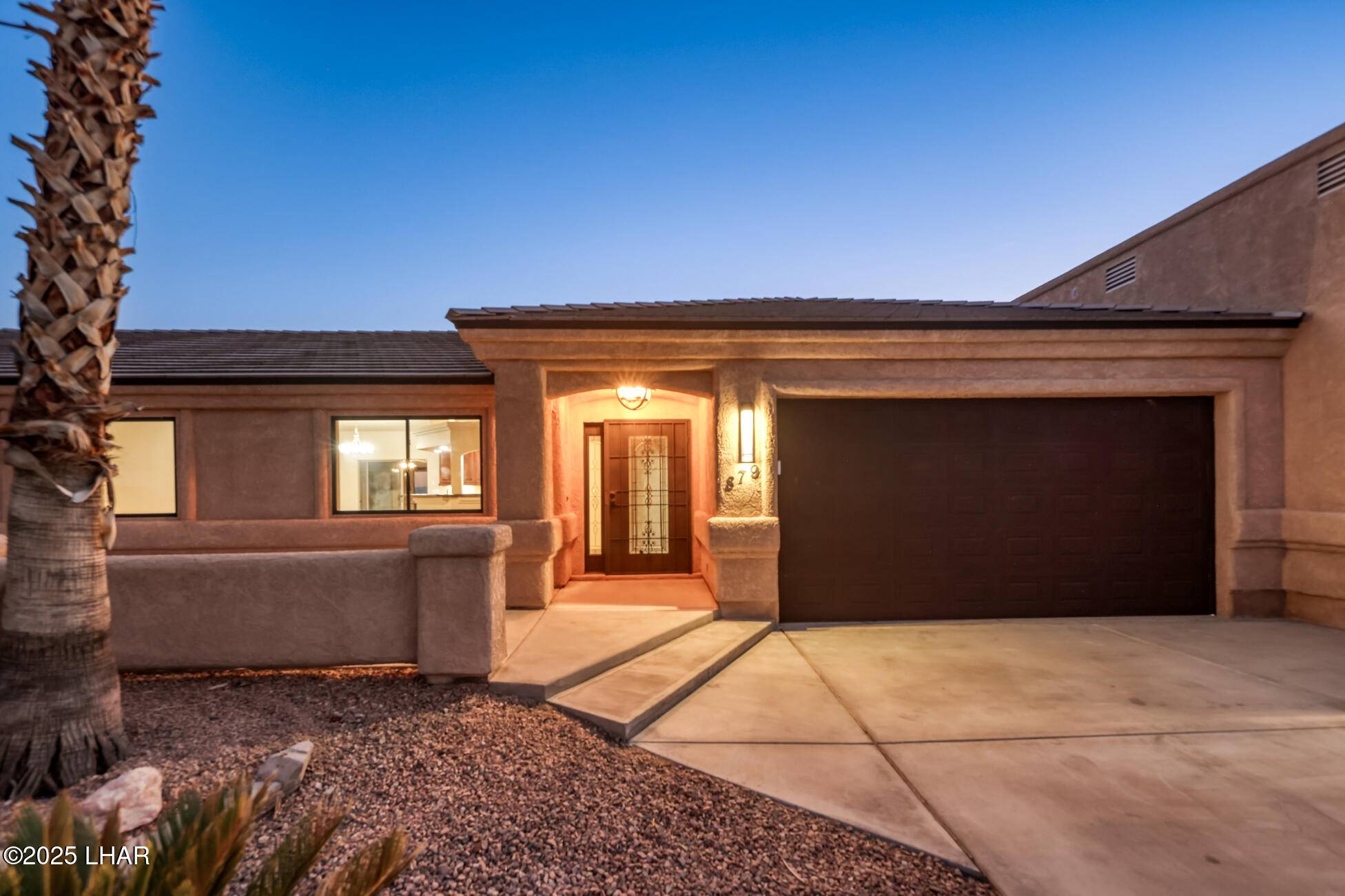Lake Havasu City, AZ 86406,879 Window Rock Plz