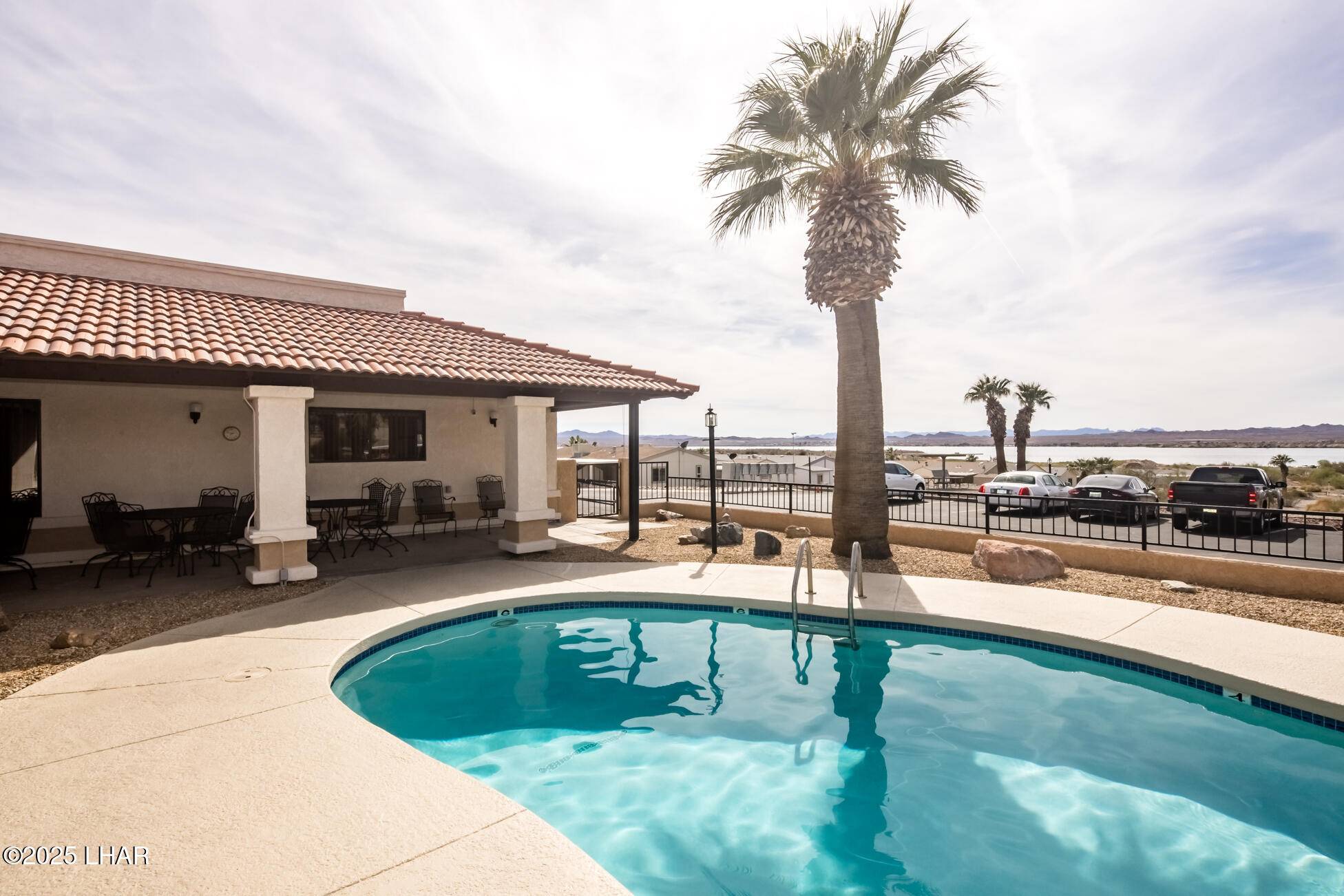 Lake Havasu City, AZ 86404,1485 Wagner Dr